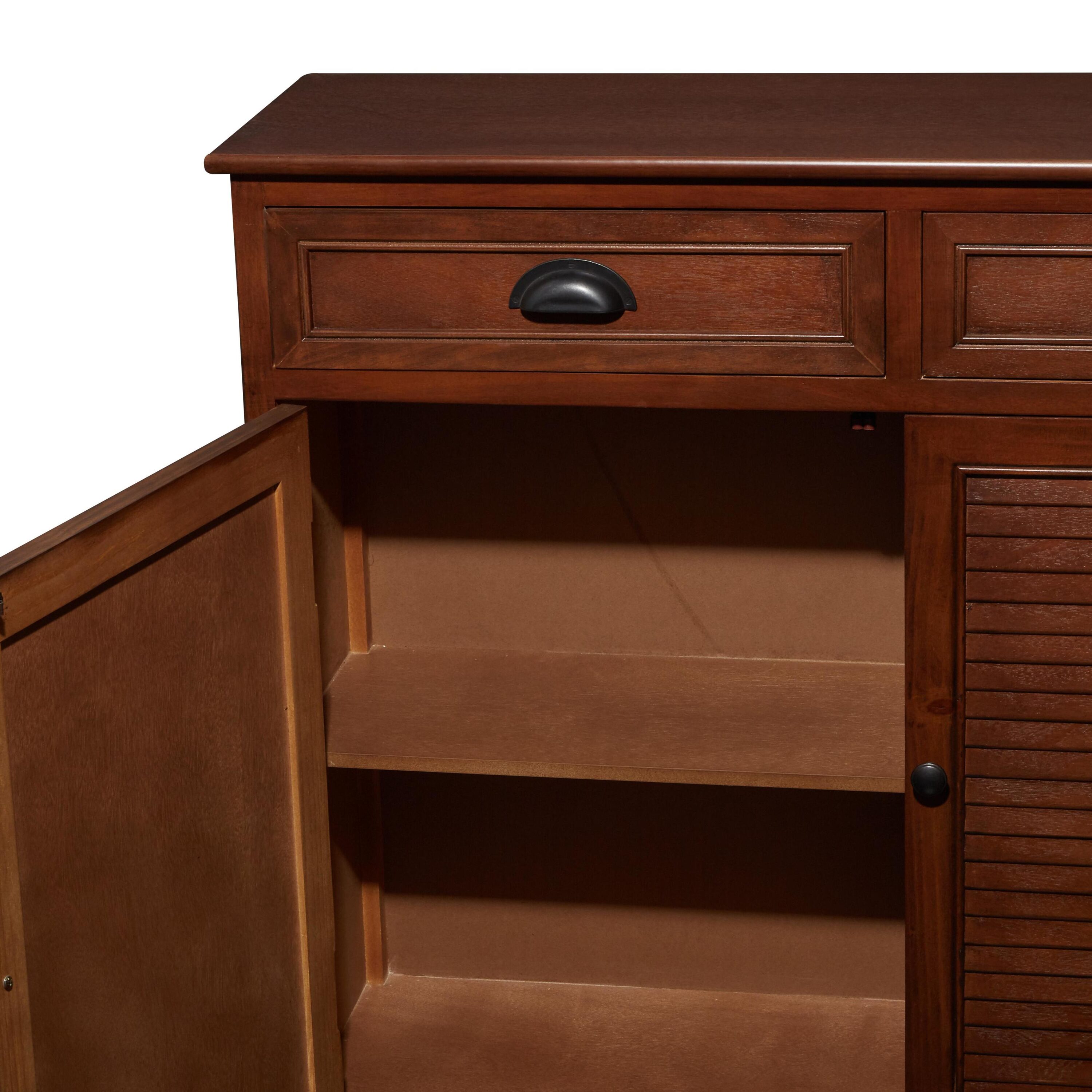 Grayson Lane 96375 chests - View #4