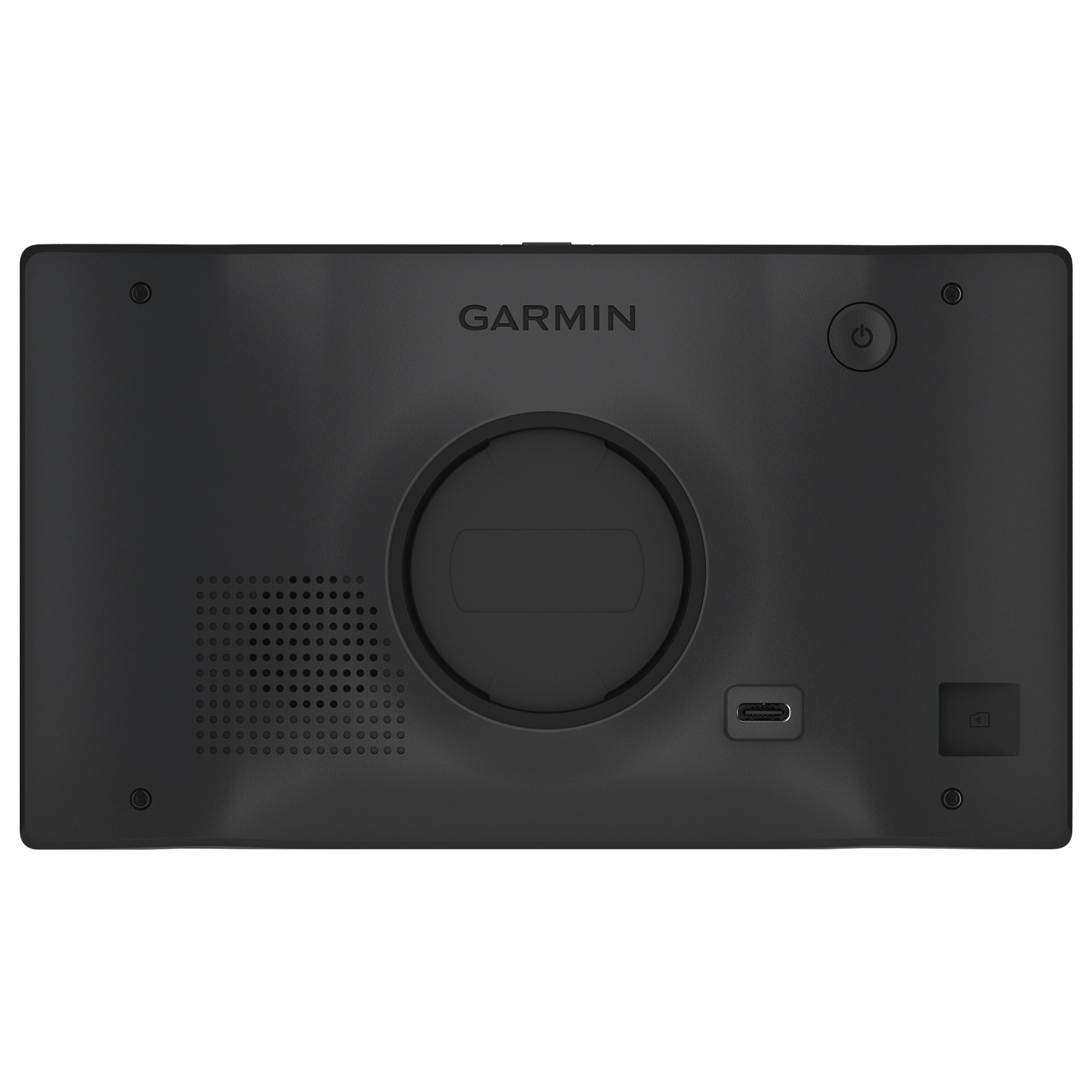 Garmin GRM0247000 Interior-Car-Acc - View #3