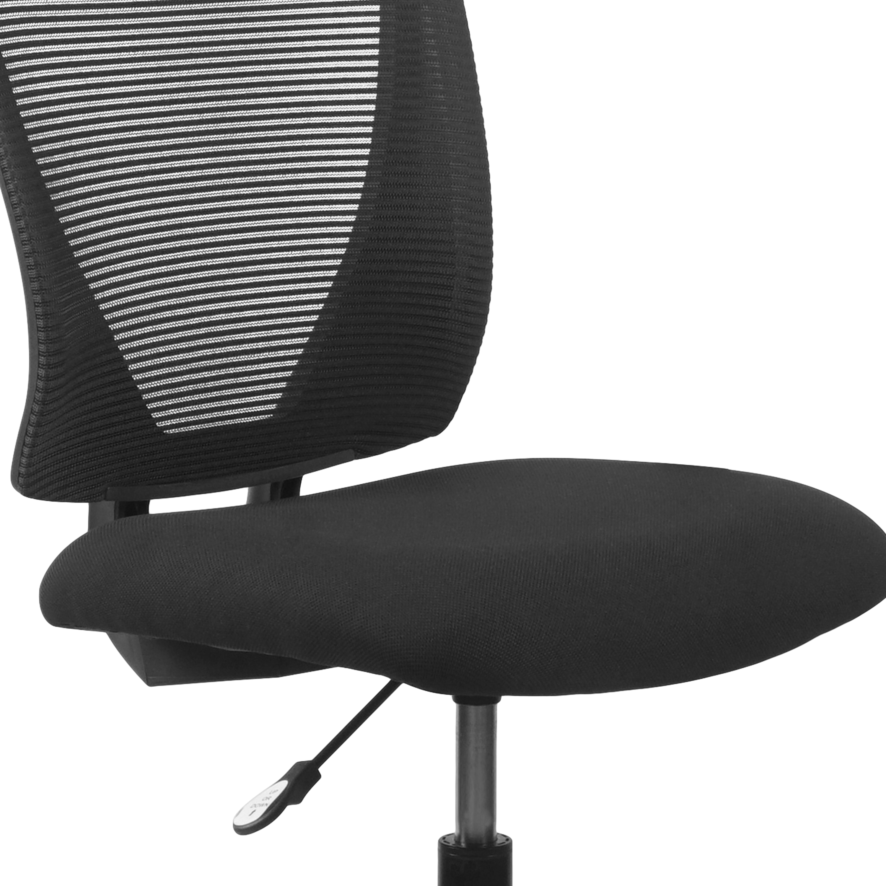 Flash Furniture 889142077480 Office-Chairs - View #11