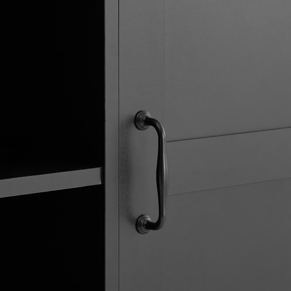 JUJABU ZJBATHCABINET-5 Bathroom-Wall-Cabinets - View #7