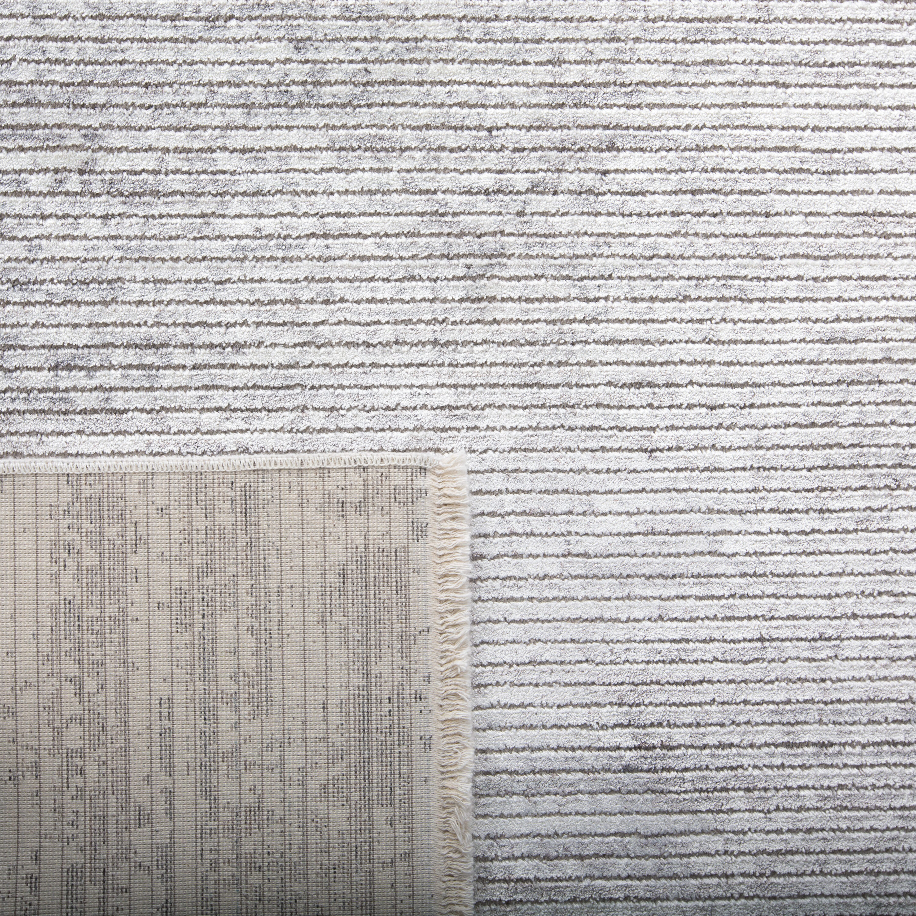 Safavieh DRM500A-26 rugs - View #4