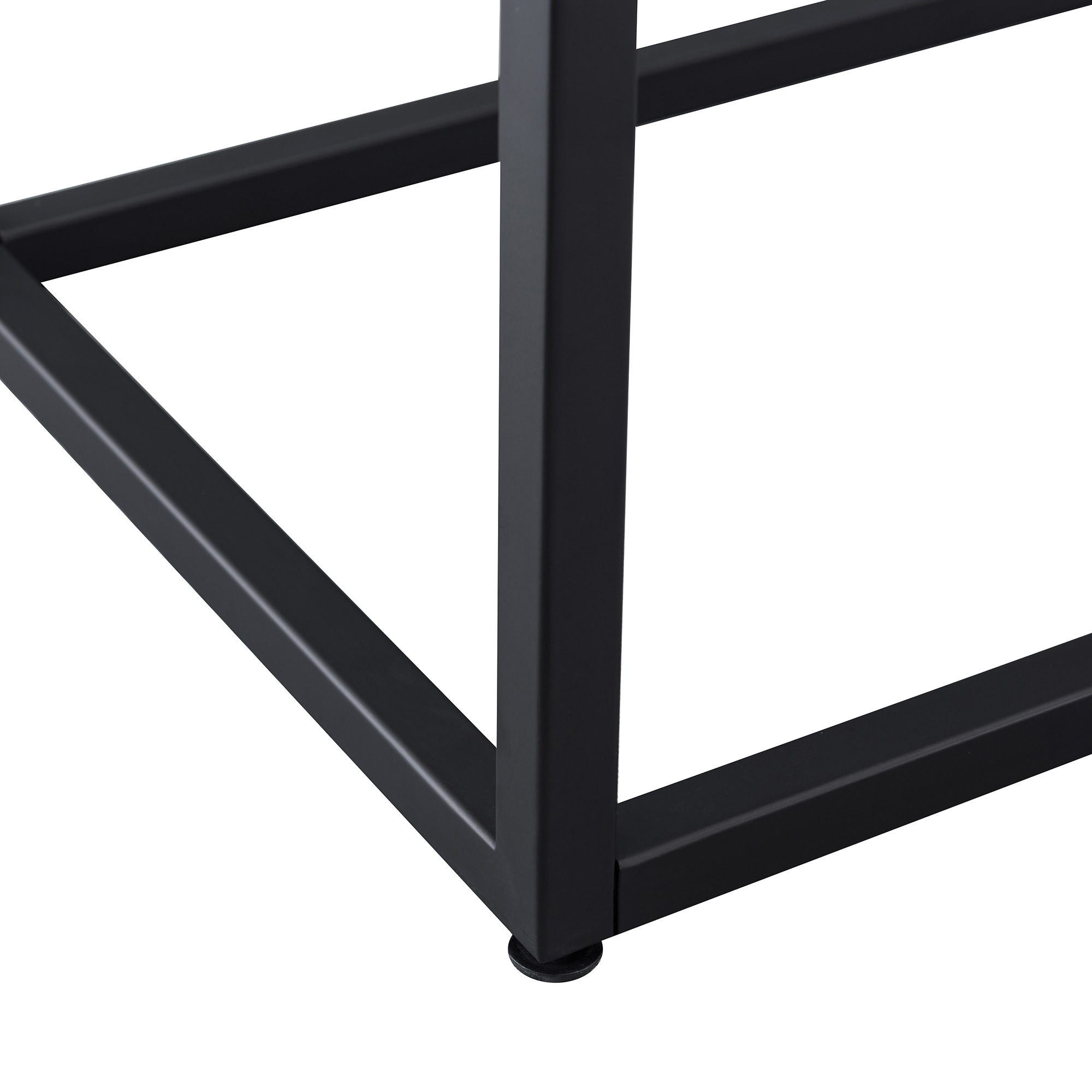 Hailey Home AT0560 Console-Sofa-Tables - View #4