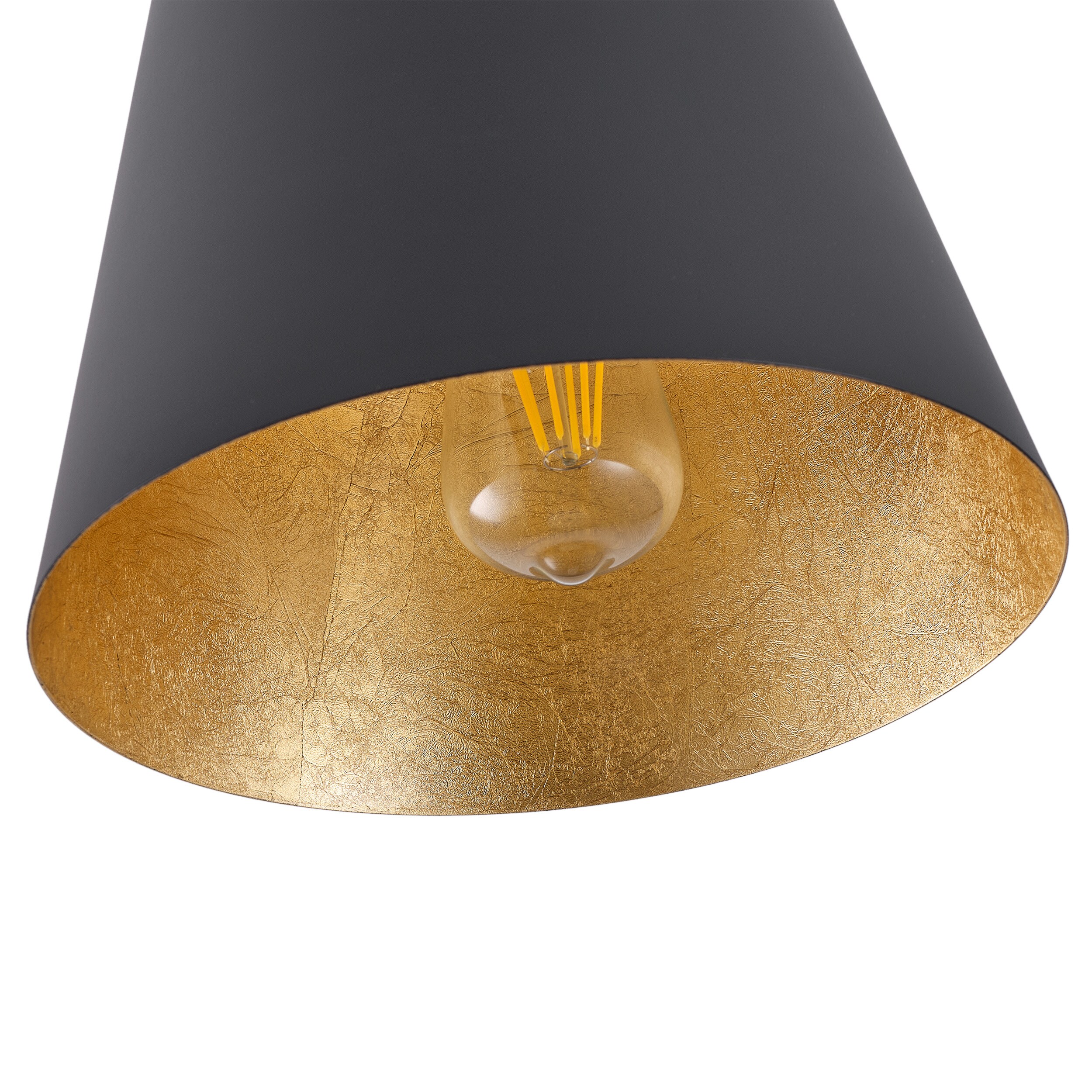 Aiwen AD-P201-BLACK flushmounts - View #11