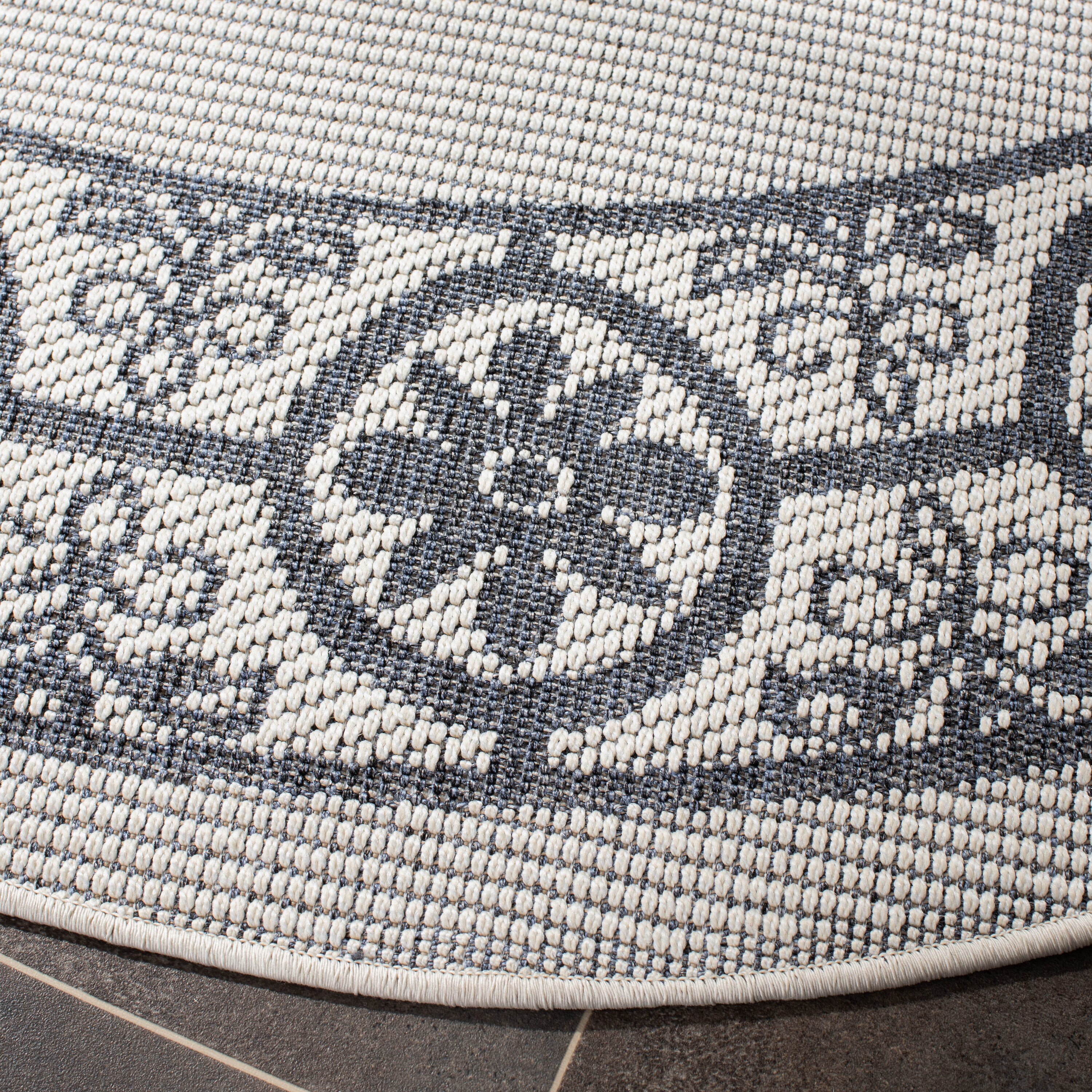 Safavieh BMU815A-7R rugs - View #3