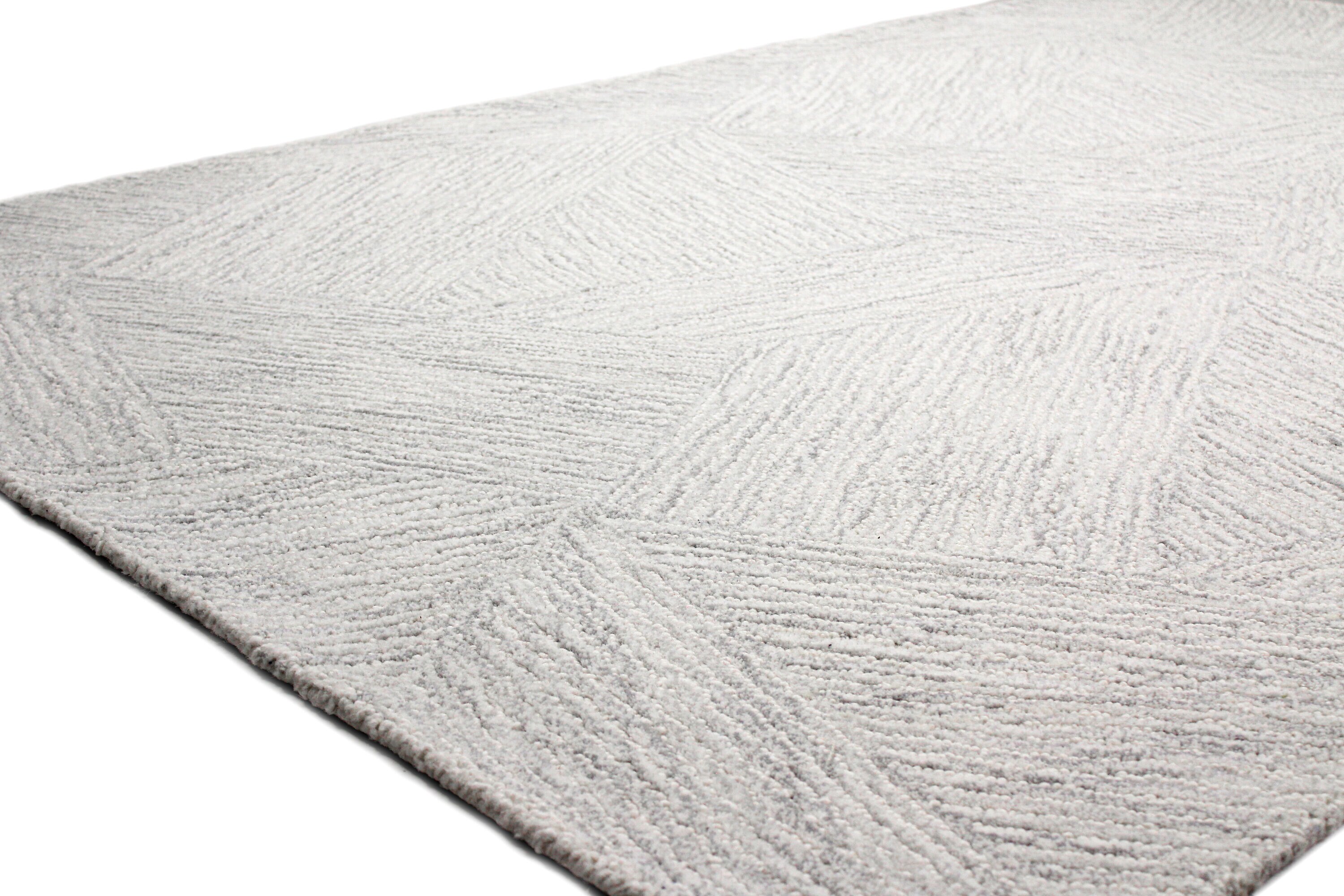 Bashian 649652295695 rugs - View #2
