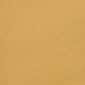 Brushed Golden Brass