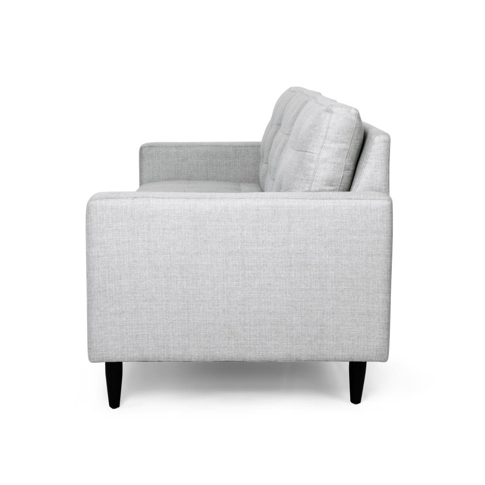 Best Selling Home Decor 310385 Sofas-Loveseats - View #4