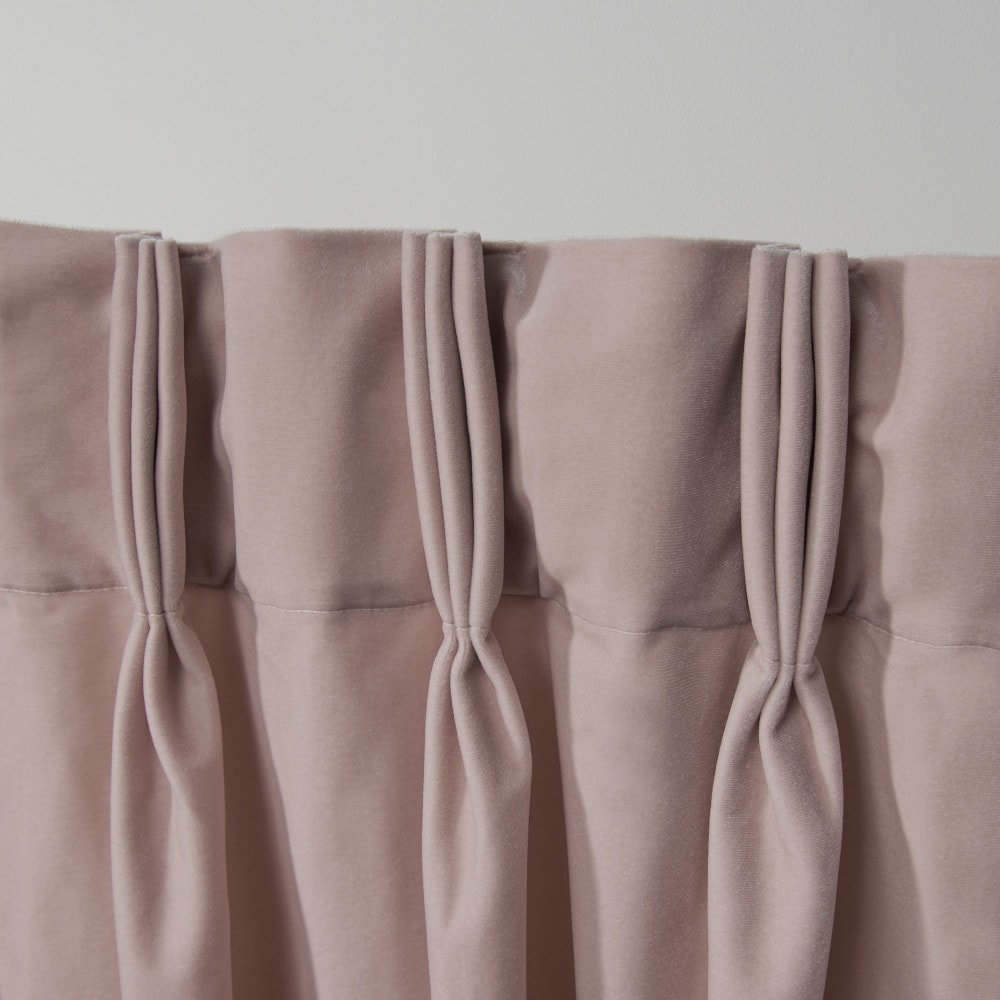 Exclusive Home EH8296-03 2-84P curtains - View #2