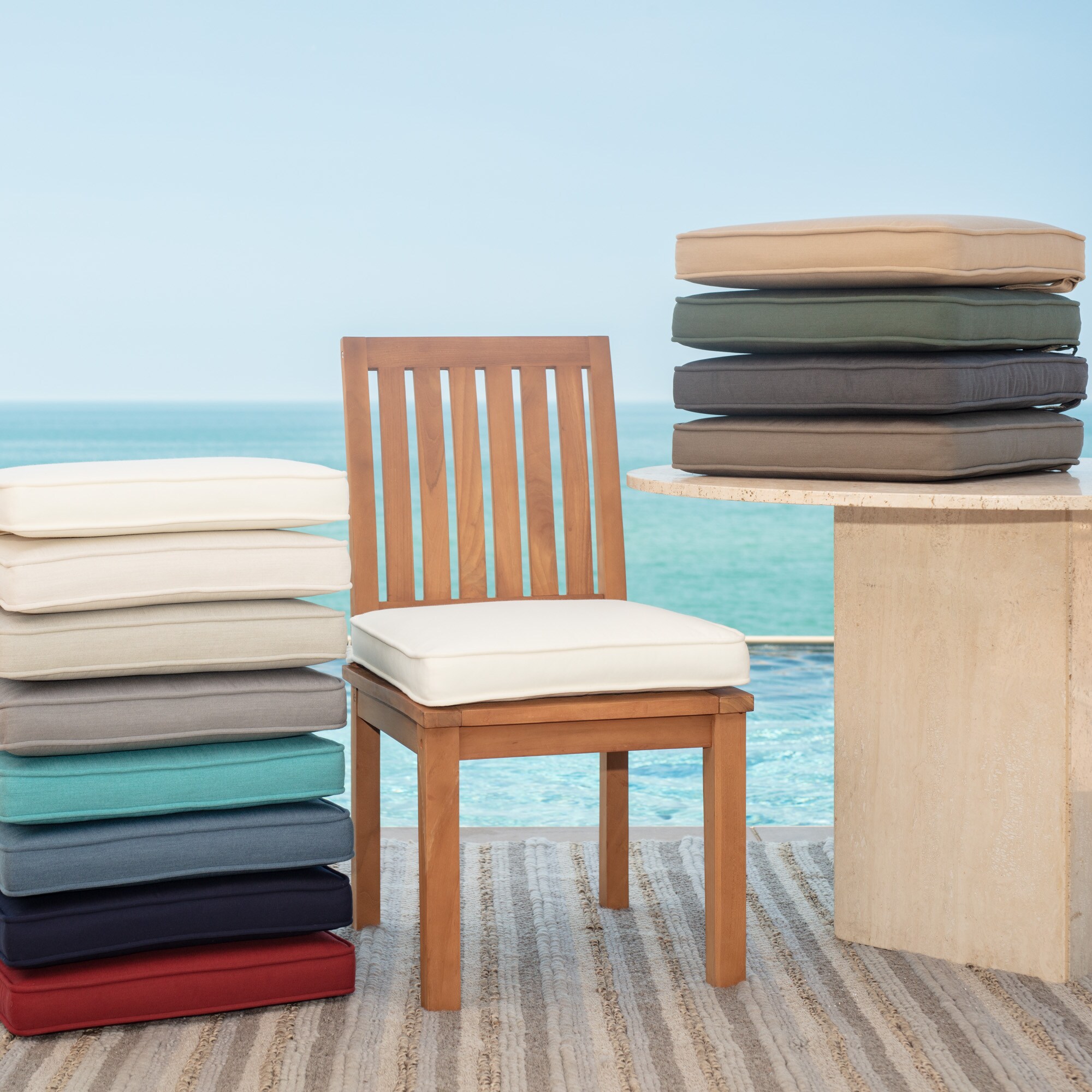 ARDEN AM0PF23B-D9Z1 Patio-Furniture-Cushions - View #8