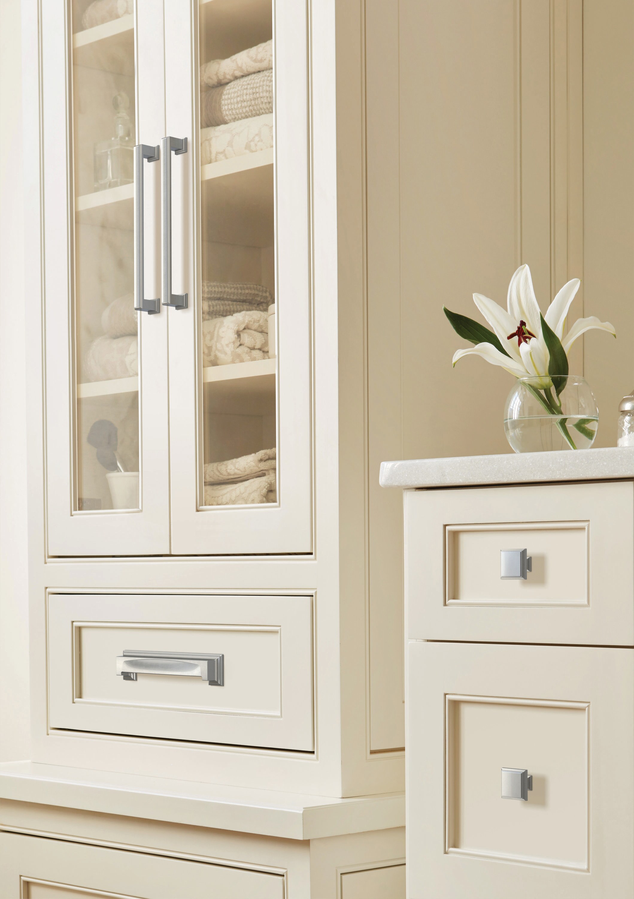 Amerock BP36761G10 Cabinet-Pulls - View #5