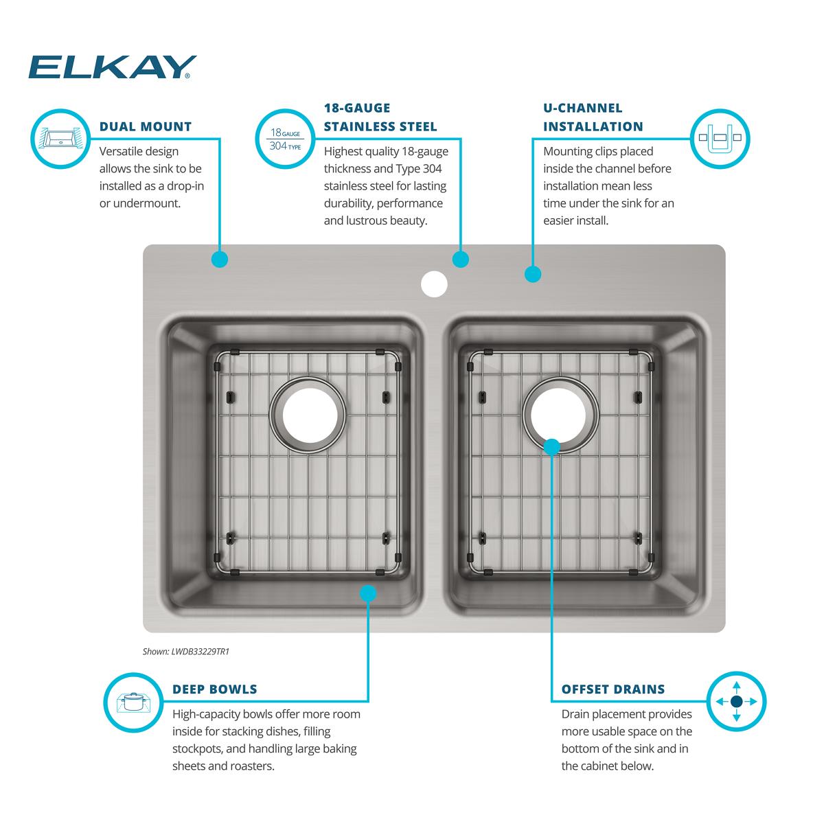 Elkay   - View #3