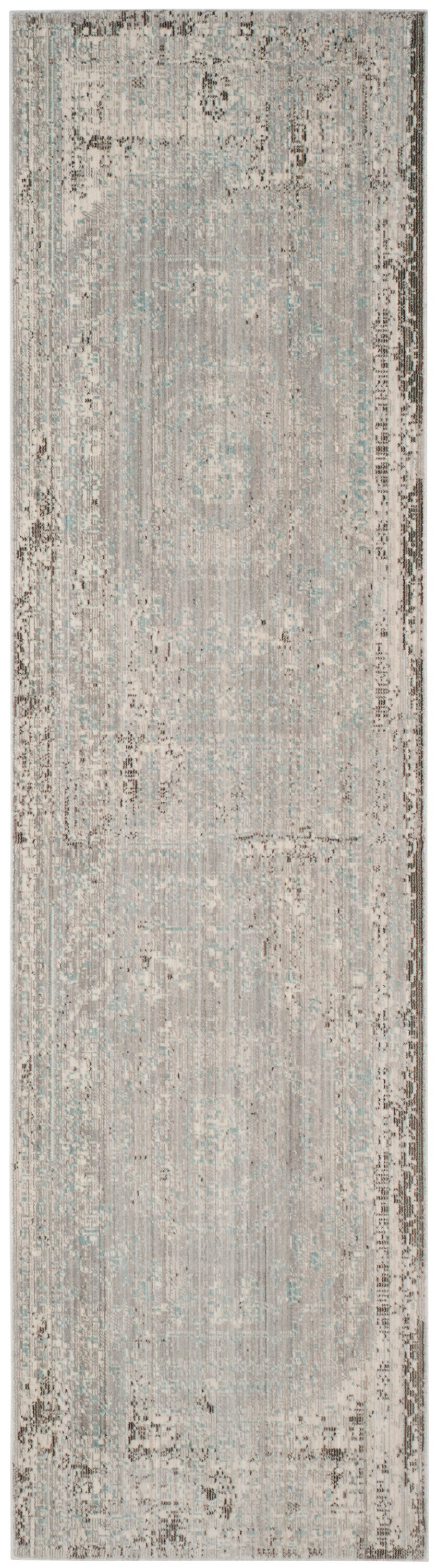 Safavieh VAL205C-28 rugs - View #2
