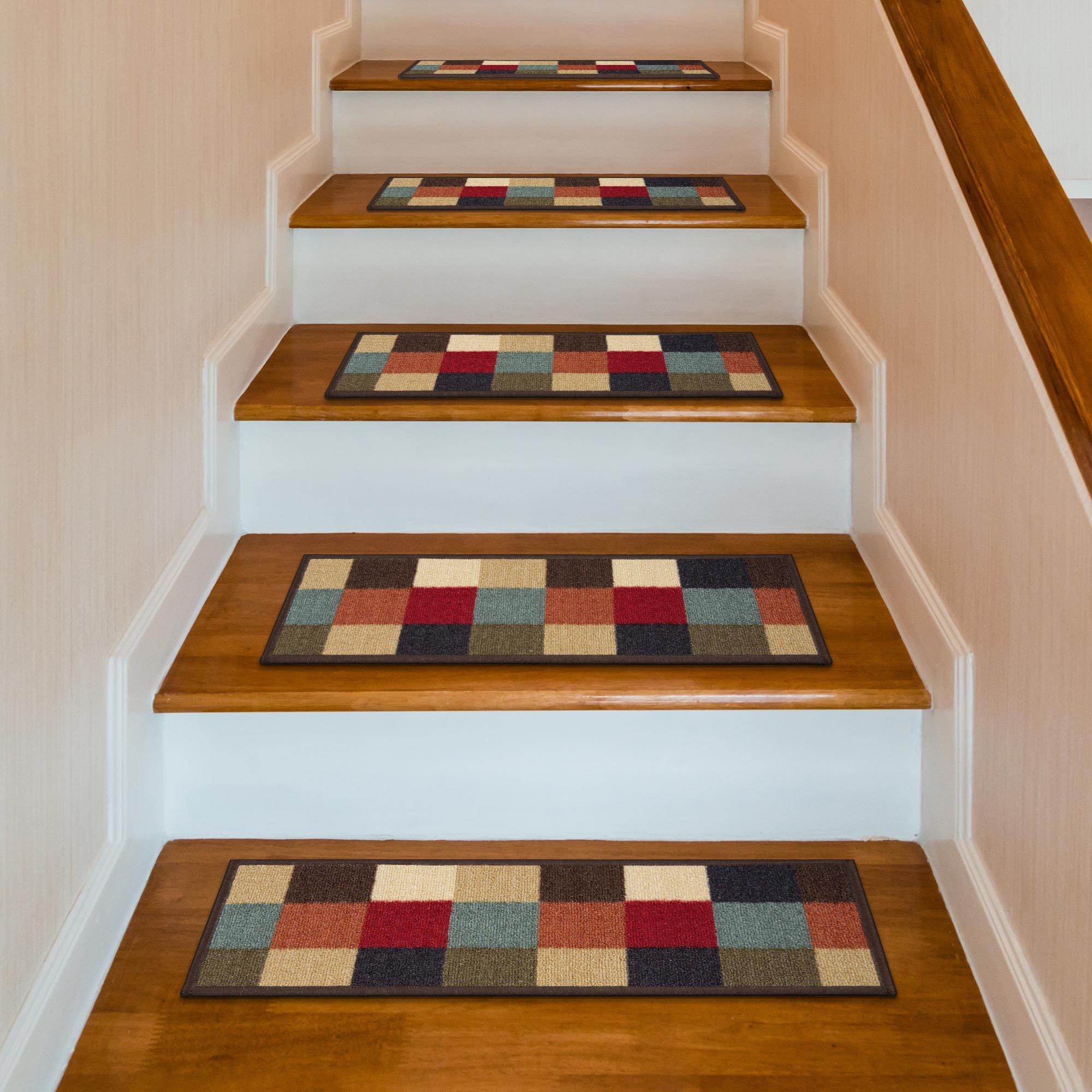Ottomanson CLS3079-7 rugs - View #7
