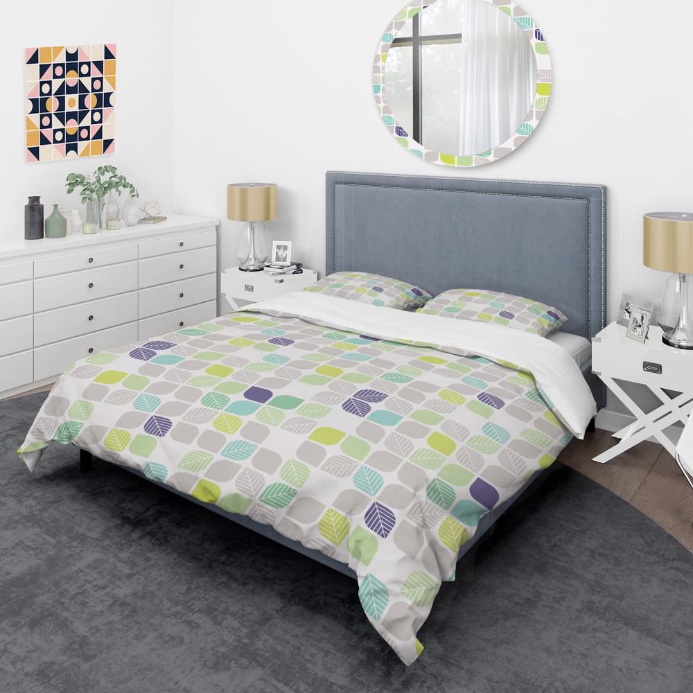 Designart BED24555-T bedding - View #3