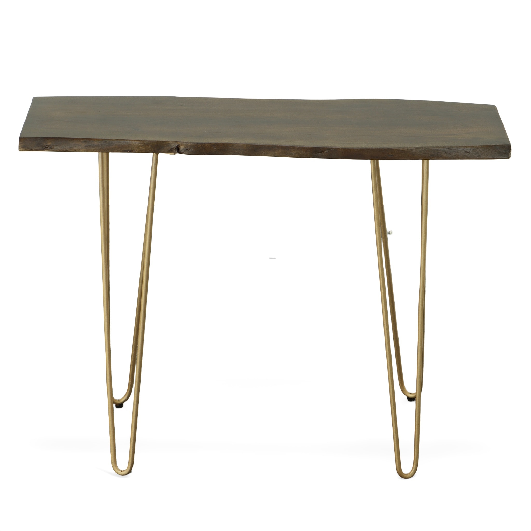 Carolina Cottage LE1430ELMGLD Console-Sofa-Tables - View #6