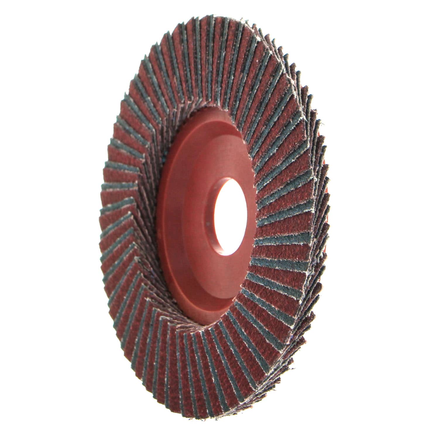 Norton 50575-038 Abrasive-Wheels - View #2