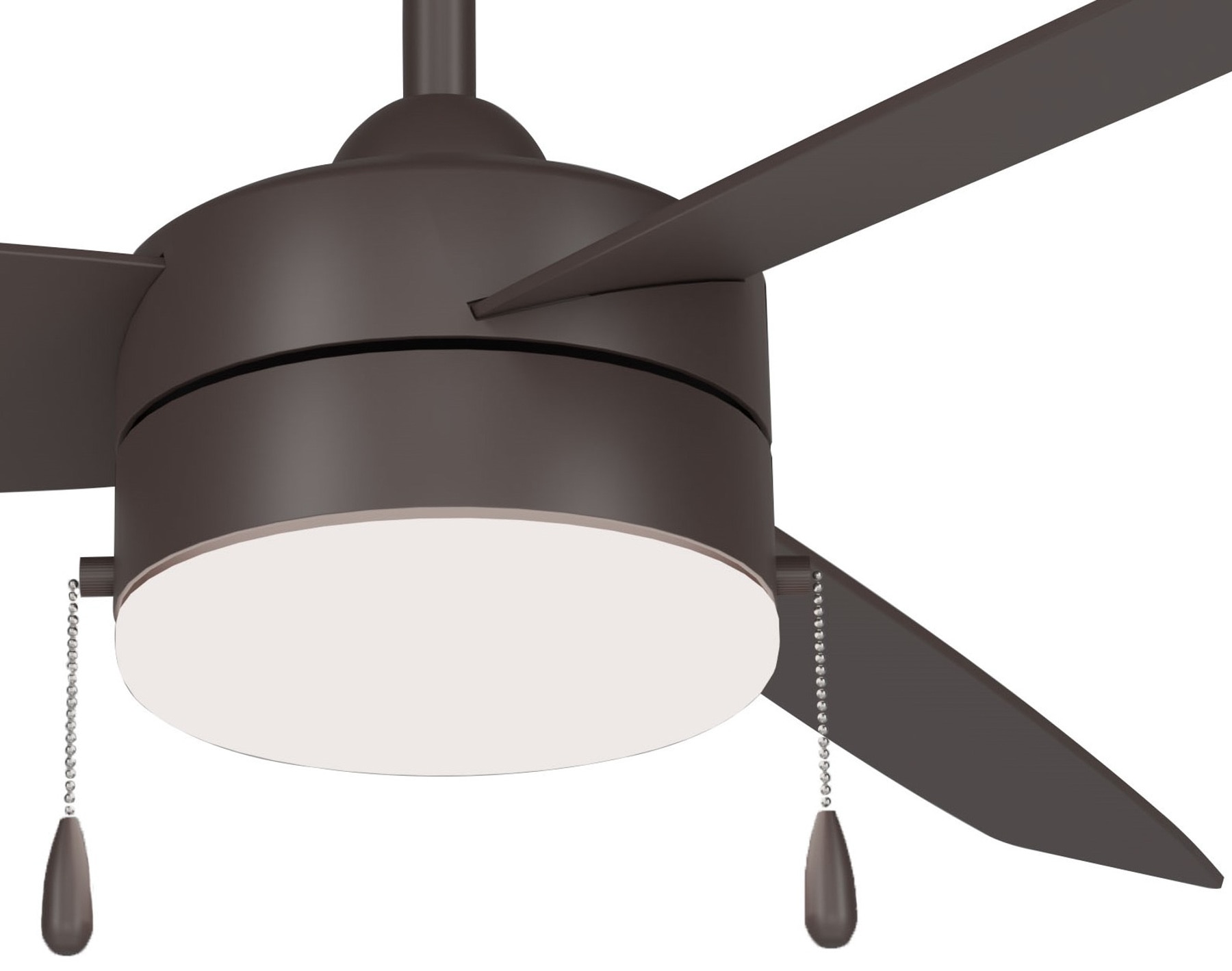 Minka Aire F670L-ORB Ceiling-Fans - View #4