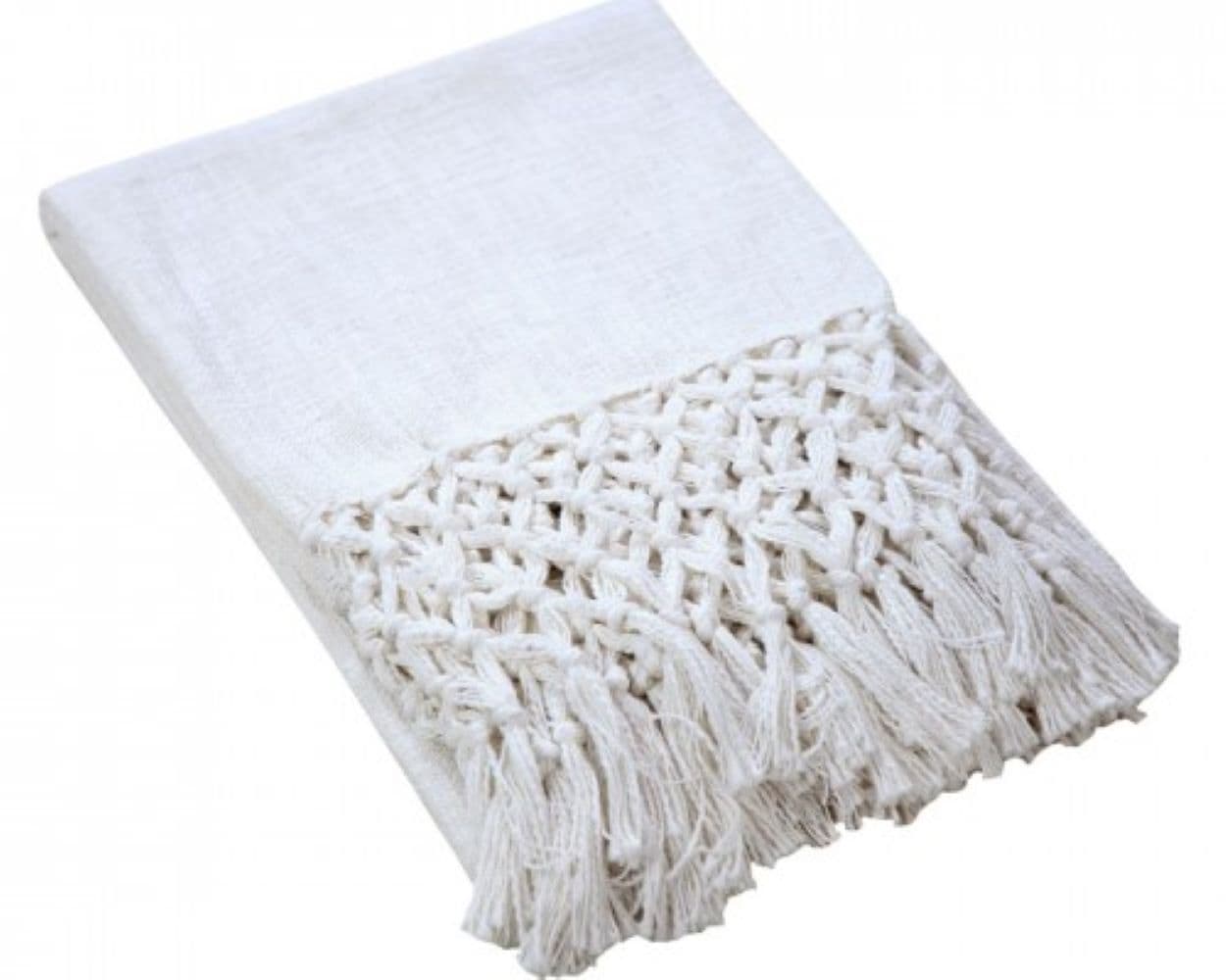 Timberbrook THRB002 Blankets-And-Throws - View #4