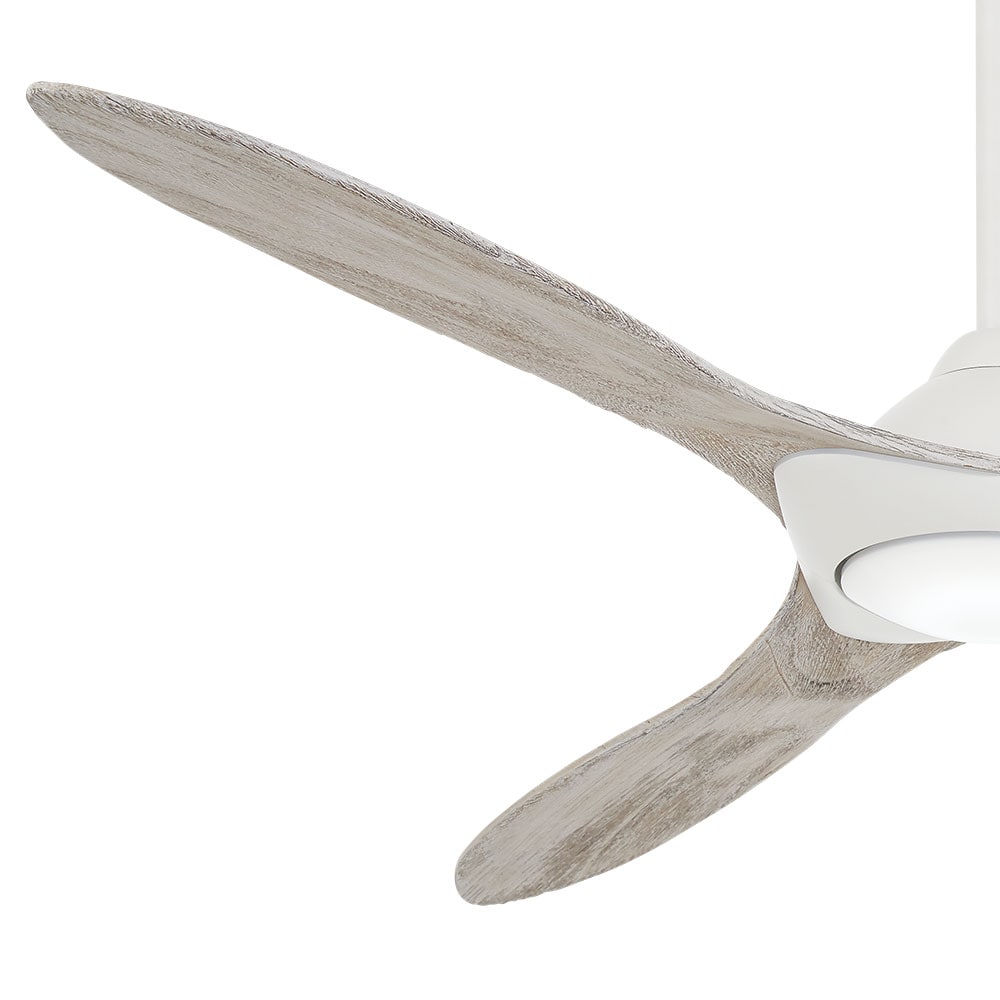 Minka Aire F868L-WHF Ceiling-Fans - View #8