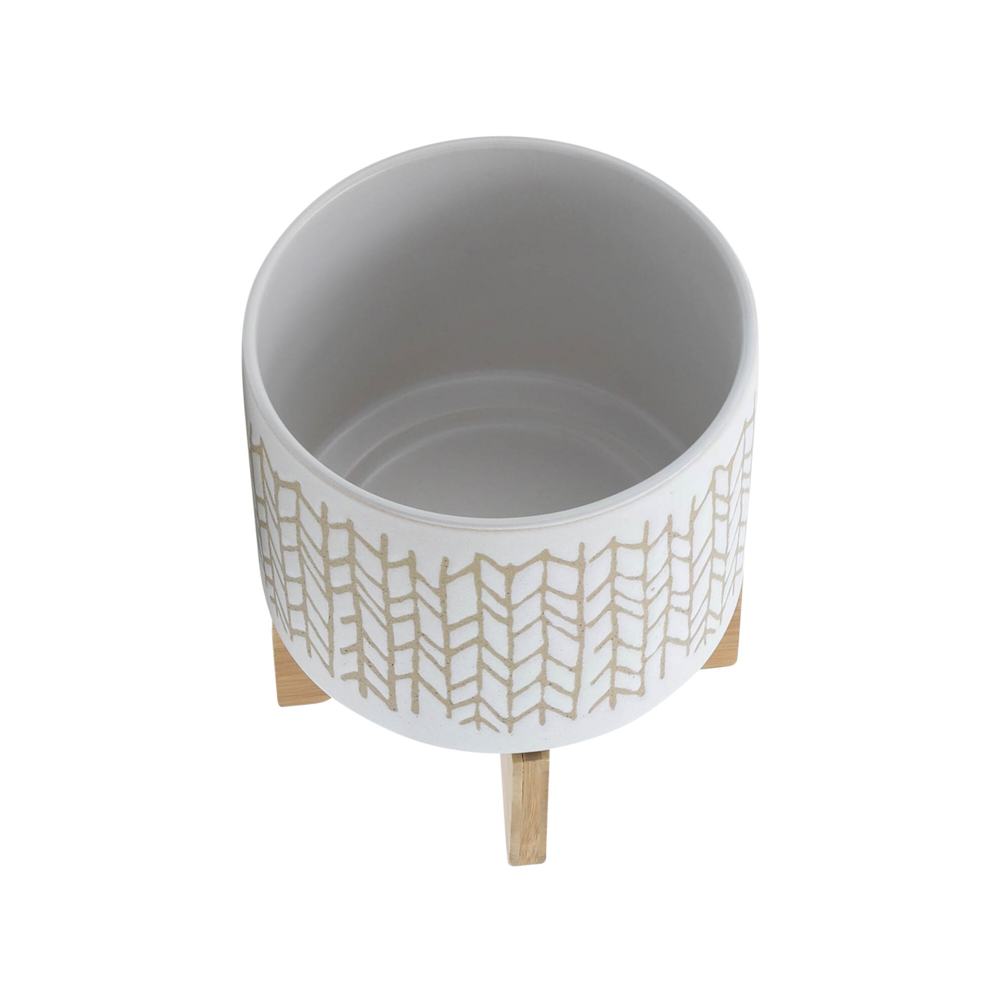Yiekholo LL-1697AA Planter-Window-Box - View #5