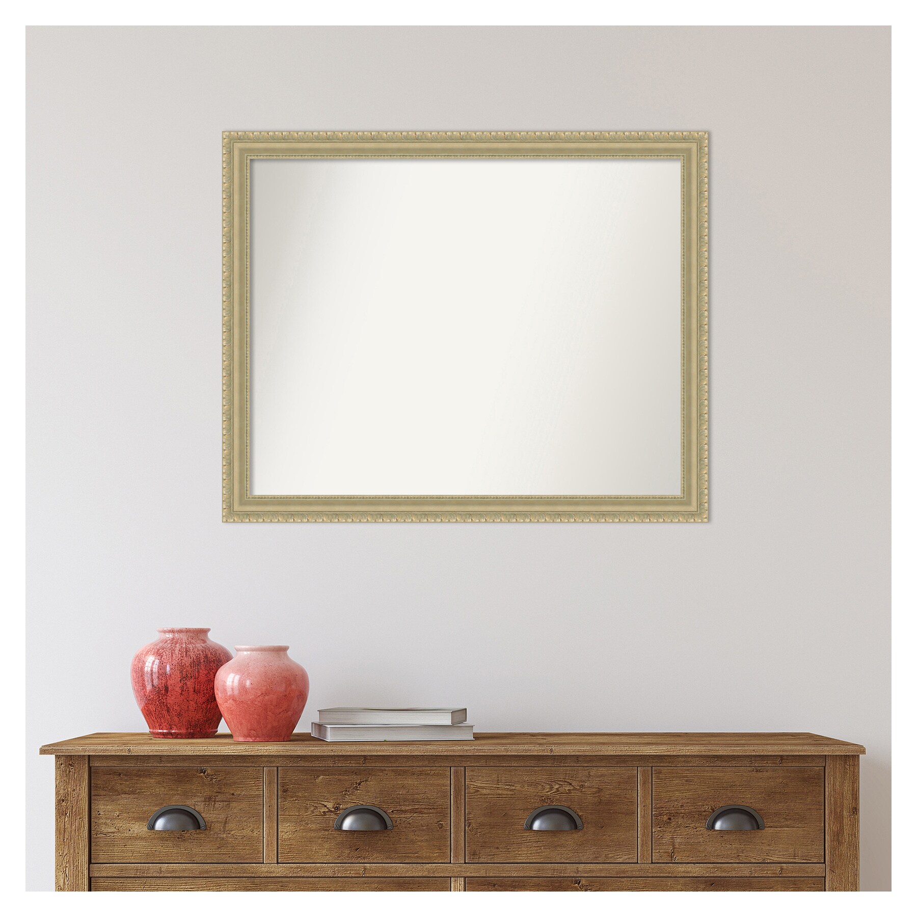 Amanti Art A17007223309 Decor-Mirrors - View #5
