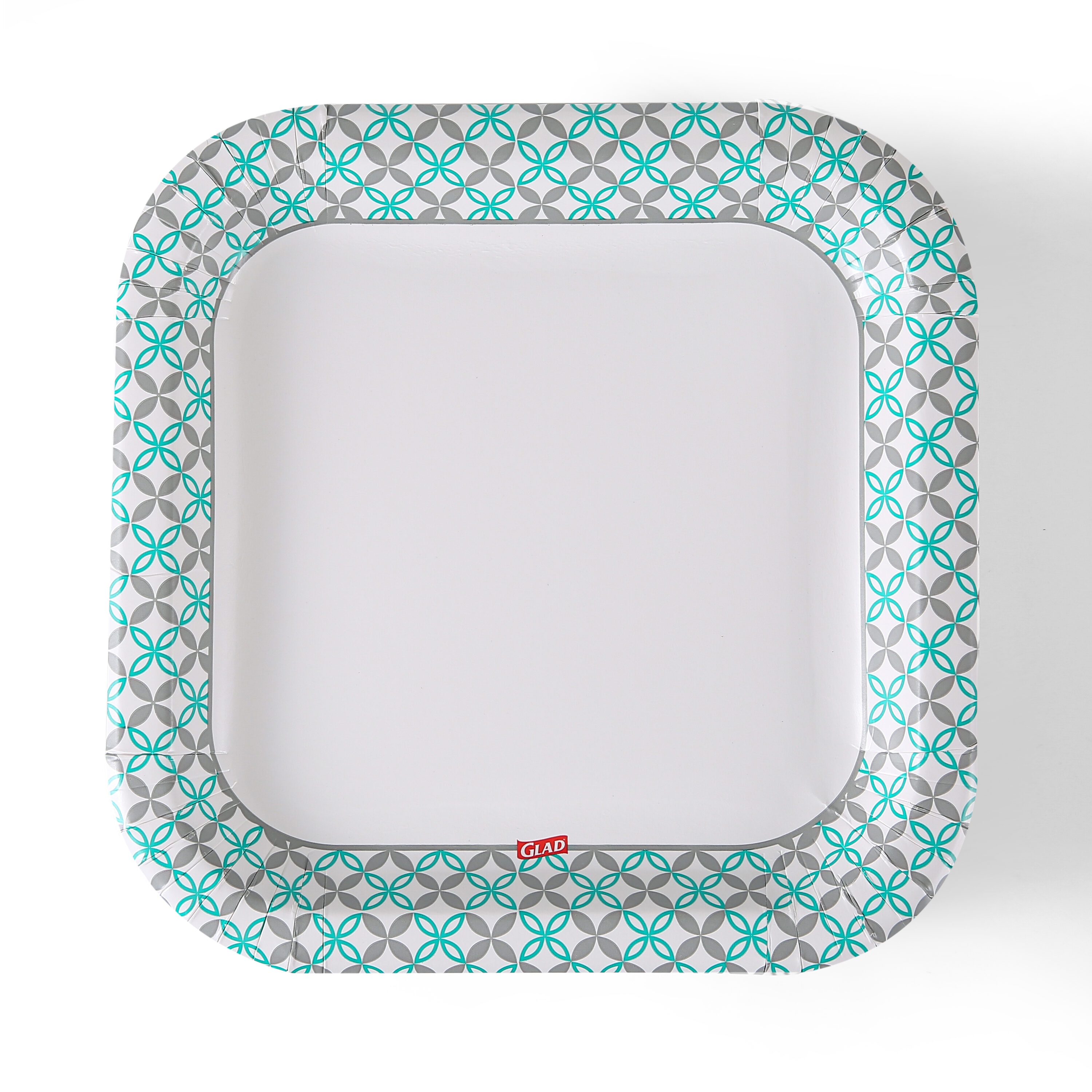 Glad BBP20497 Party-Supplies-Cc - View #4