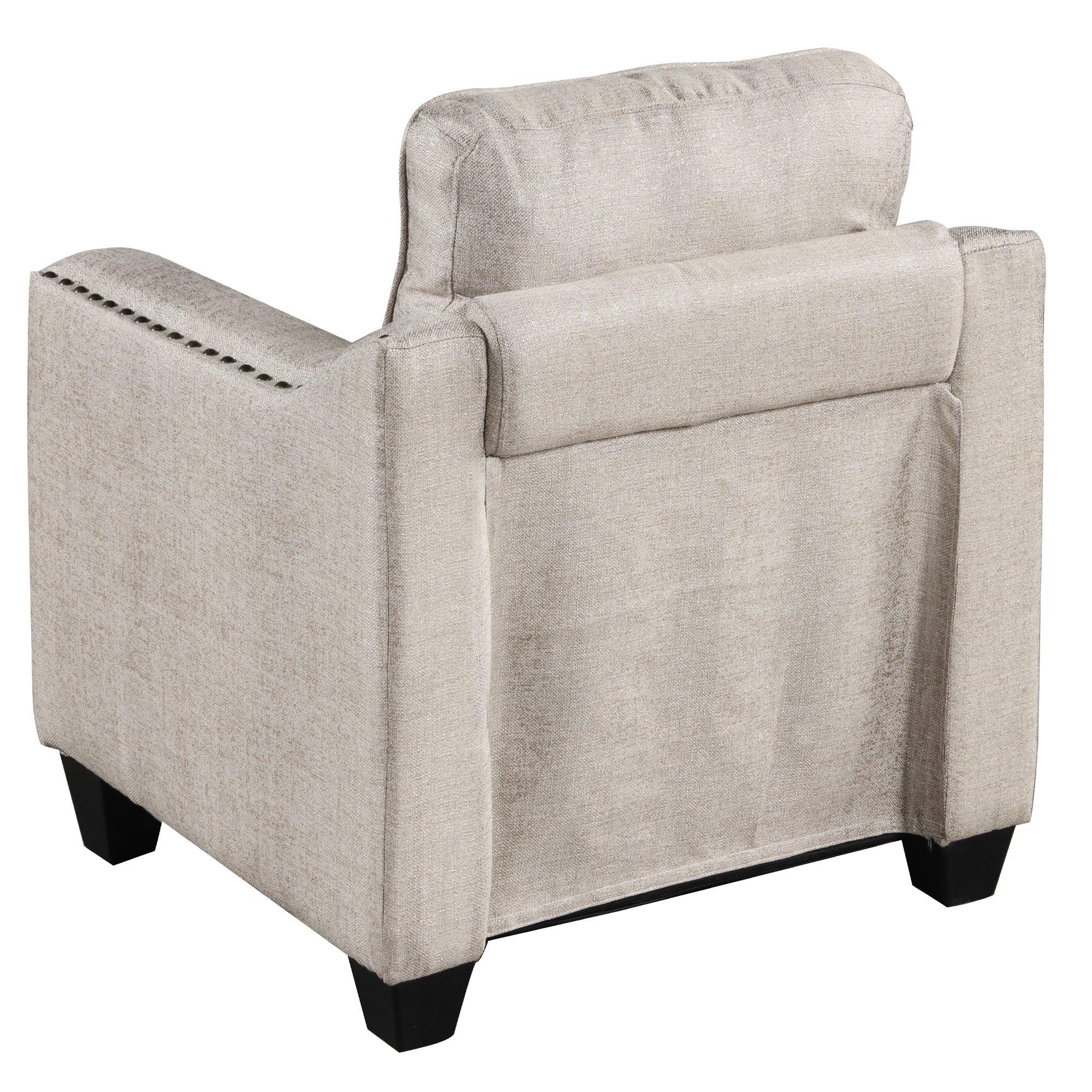 CASAINC BH-077AAA Sofas-Loveseats - View #5