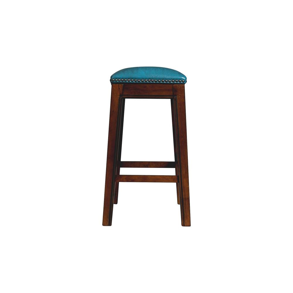 Picket House Furnishings LFS100CSTBL stools - View #3