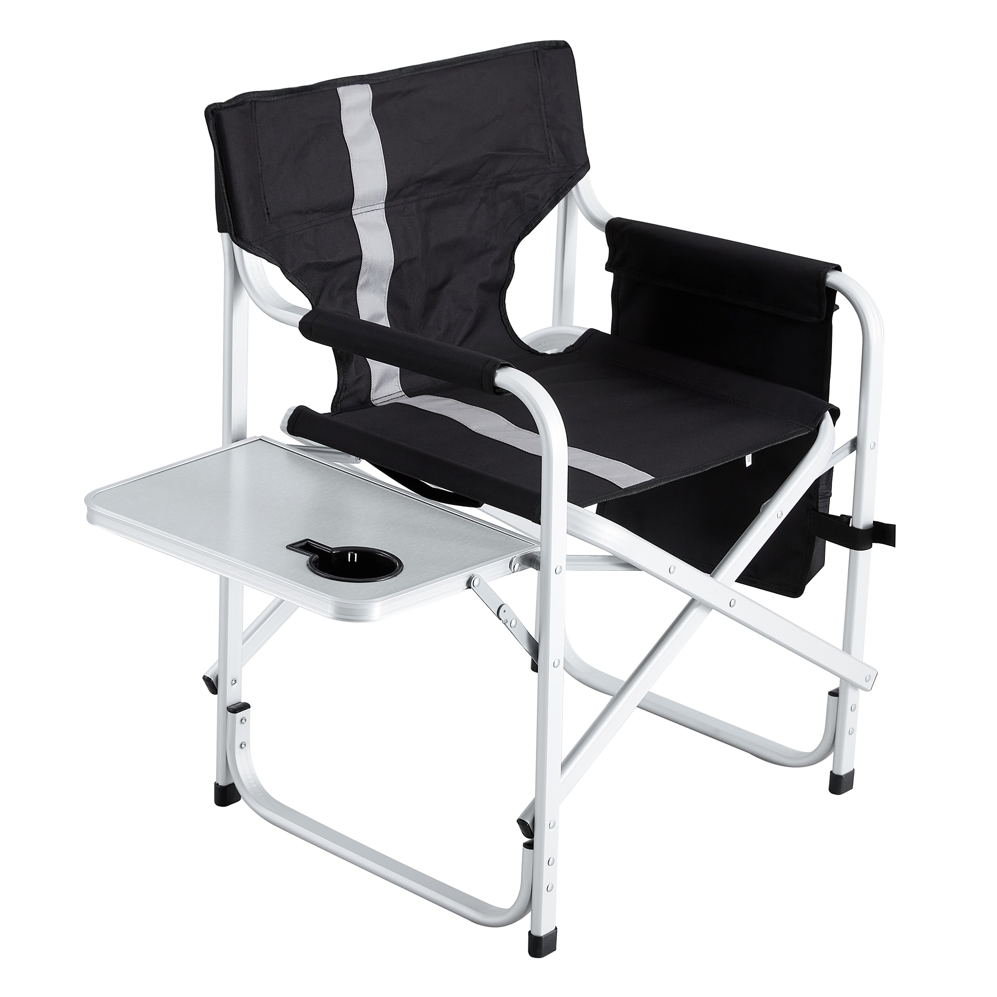 Bayfeve BF-2215JWS Beach-Camping-Chairs - View #3