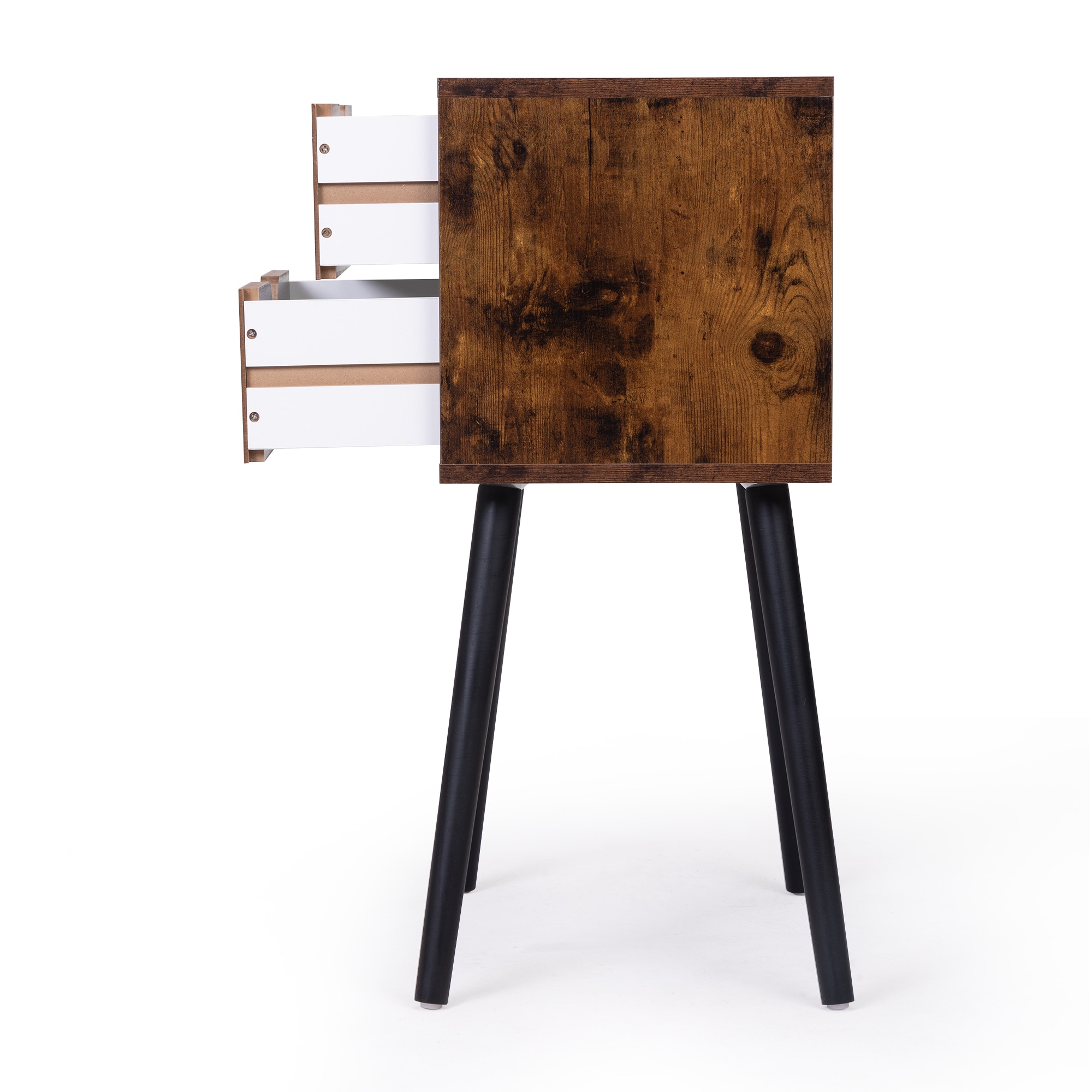 Kahomvis MIX-QPN1-349 nightstands - View #7