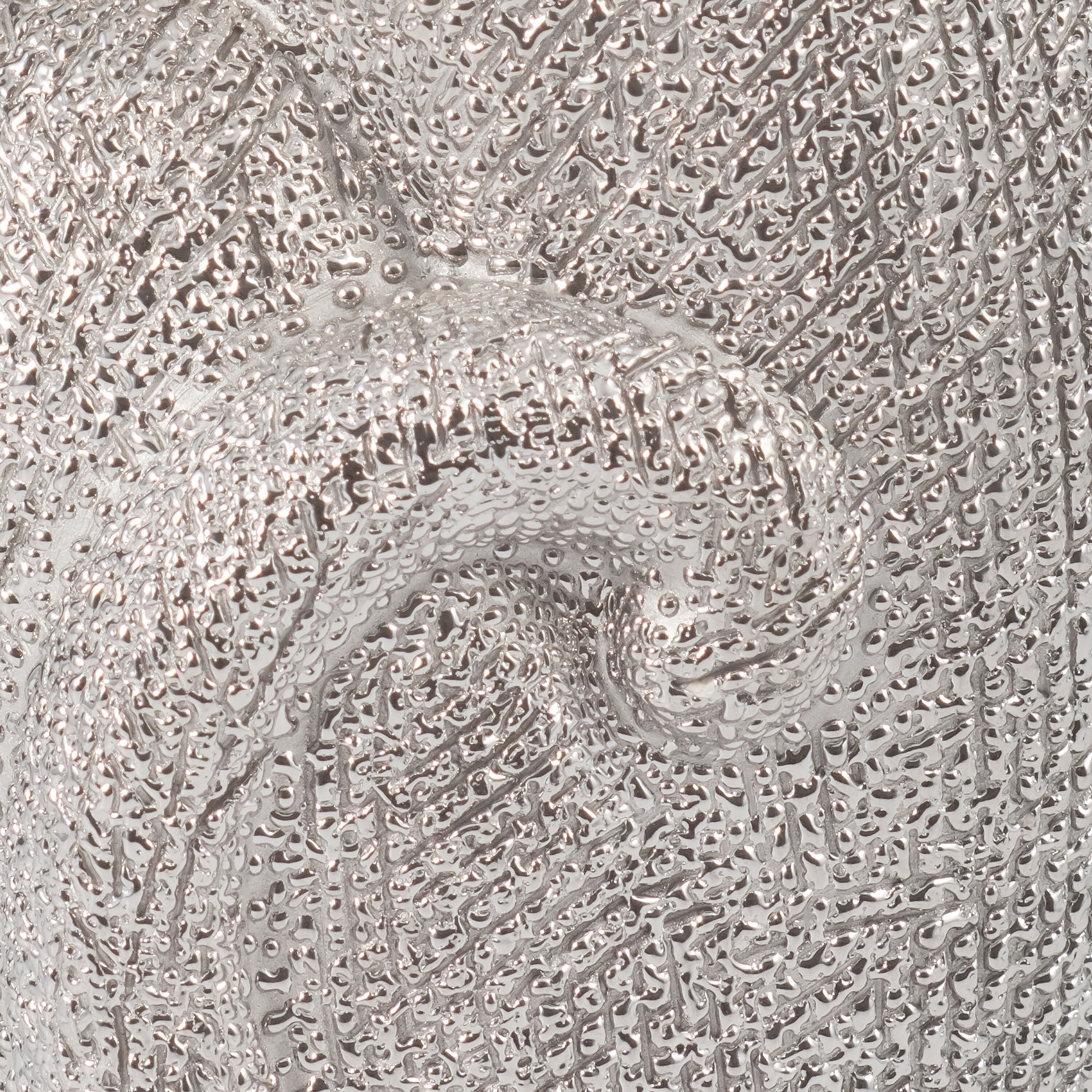 Sagebrook Home 15062-02 Decorative-Accessories - View #8
