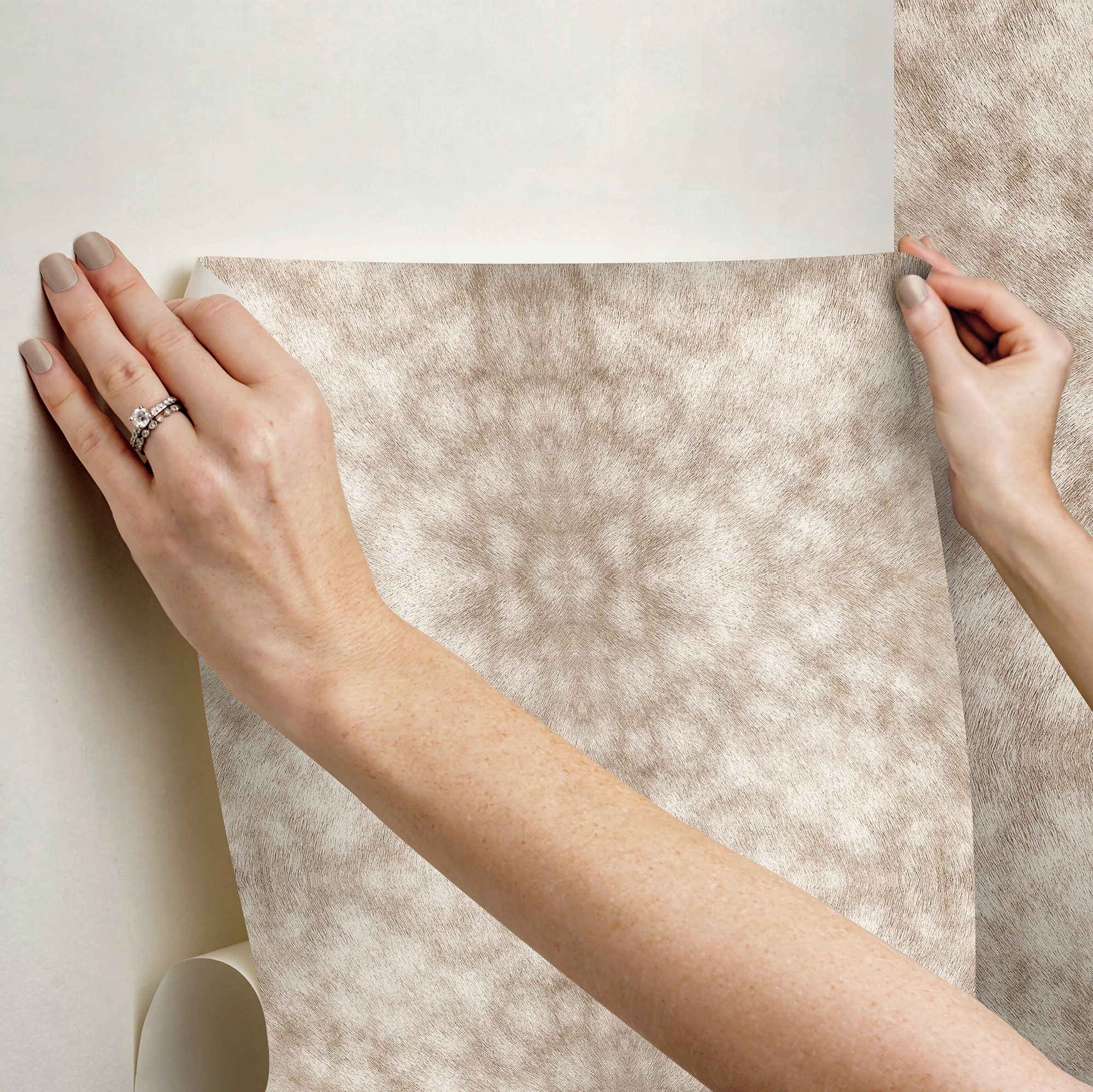 York Wallcoverings PSW1376RL wallpaper - View #6