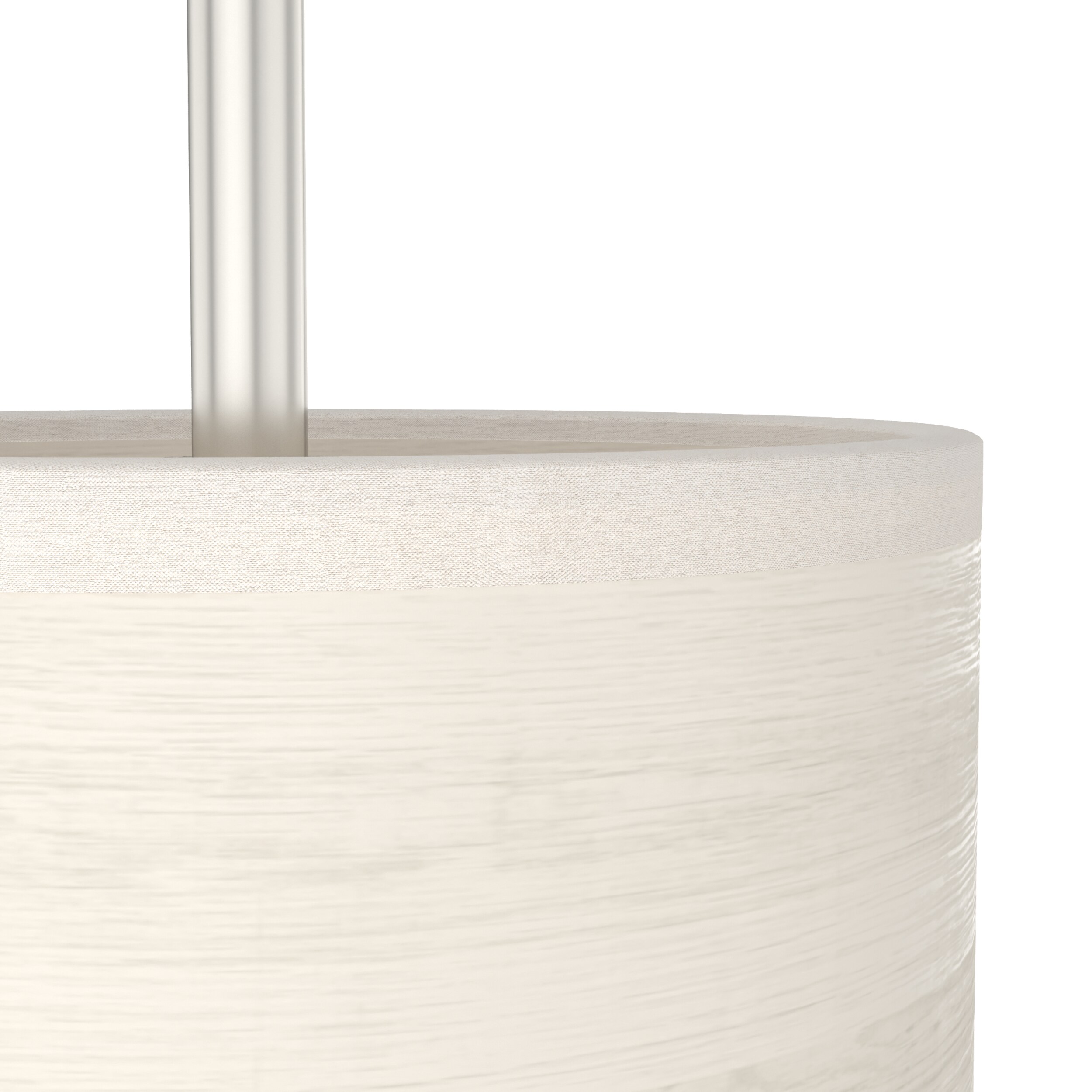 Hunter 19240 Pendant-Lights - View #9