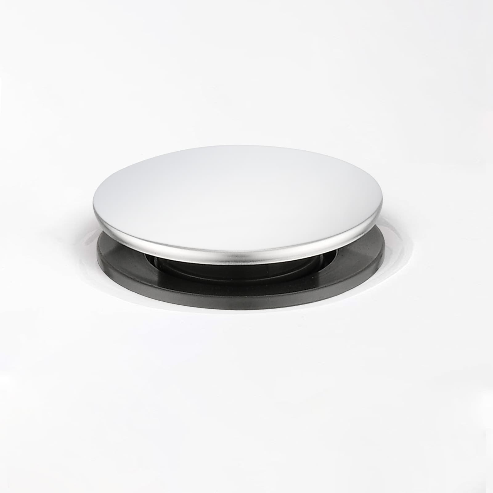 UCLIMAA UC536006CH Popup-Drains-Accessories - View #5