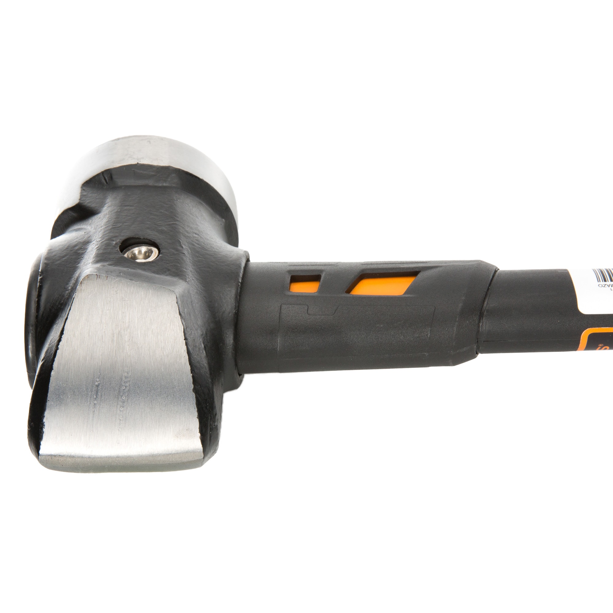 Fiskars 750610-1001 b101035 - View #3