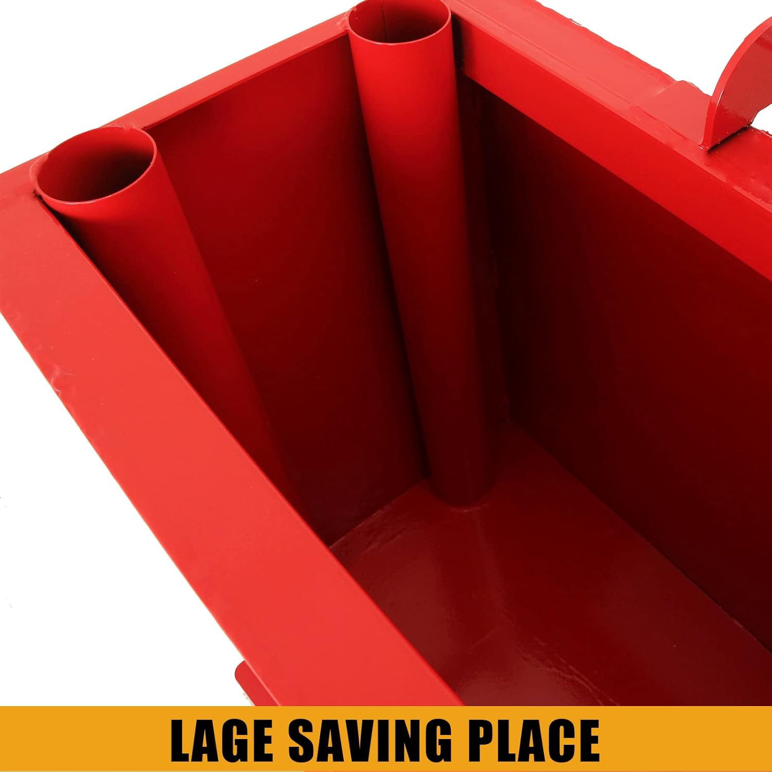 Qeetex SQY-PHO-0Z62TFMY Trailer-Towing-Accessories - View #2