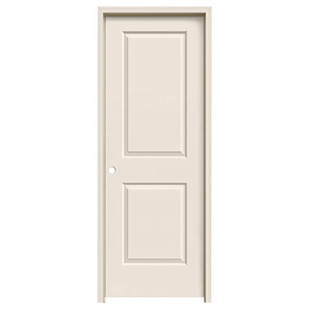 JELD-WEN JW225700281