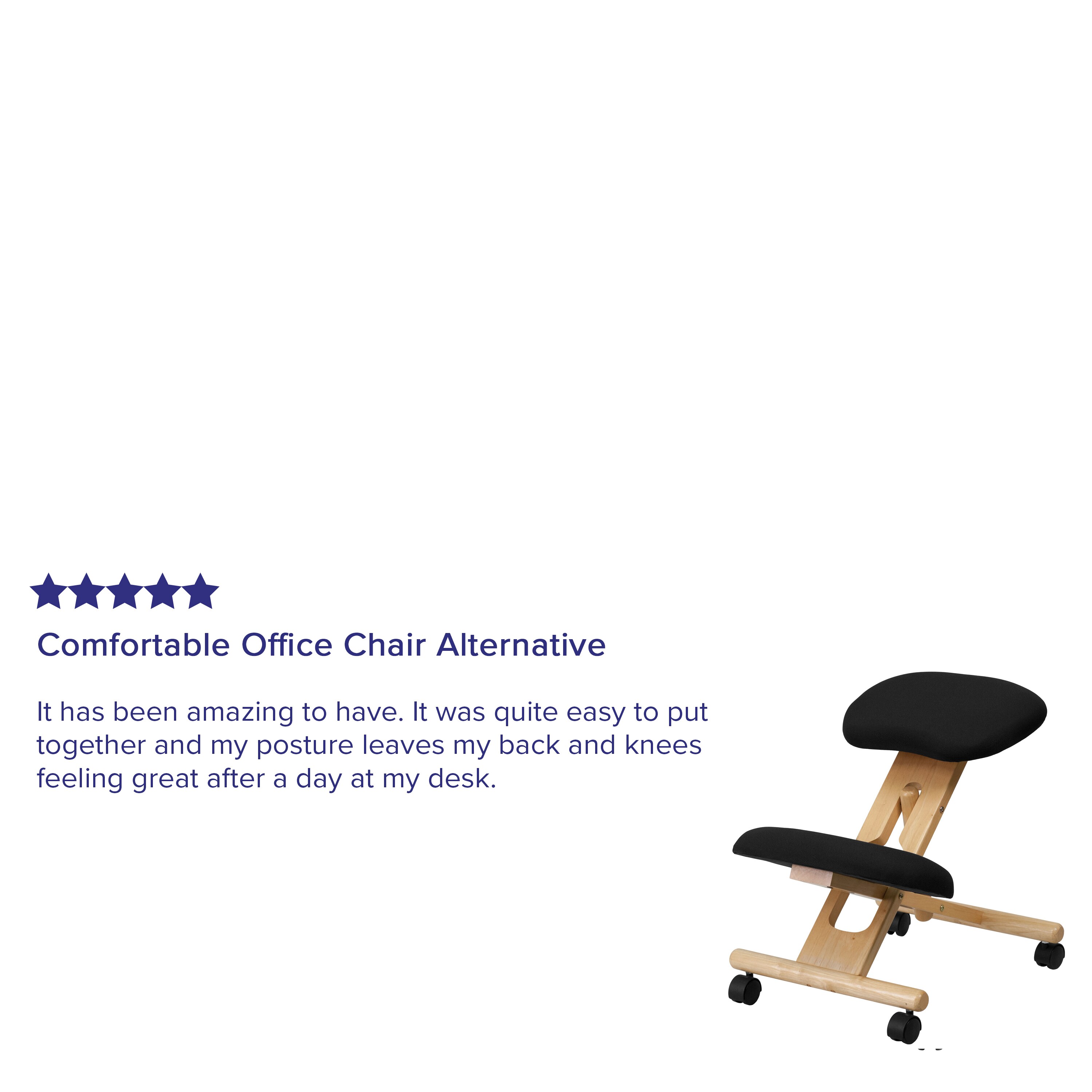 Flash Furniture 812581011524 Office-Chairs - View #6
