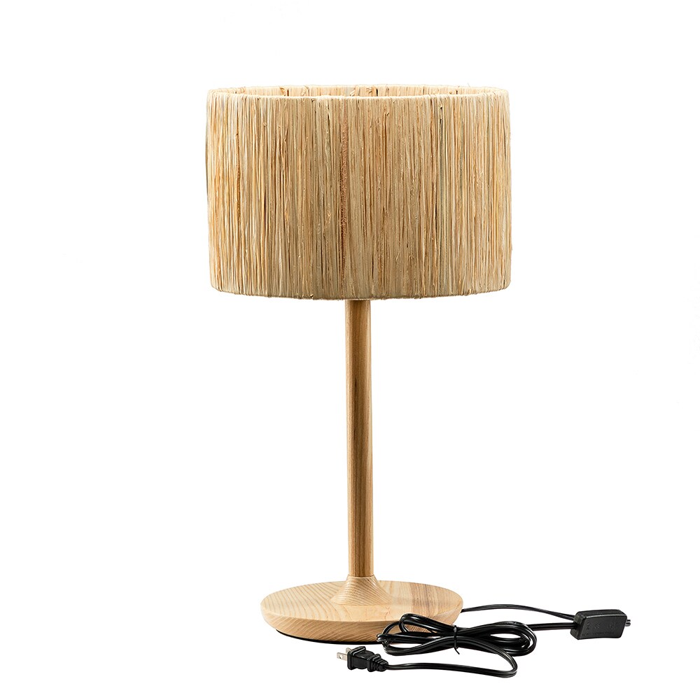 Sunrinx MG39-1-32L Table-Lamps - View #6