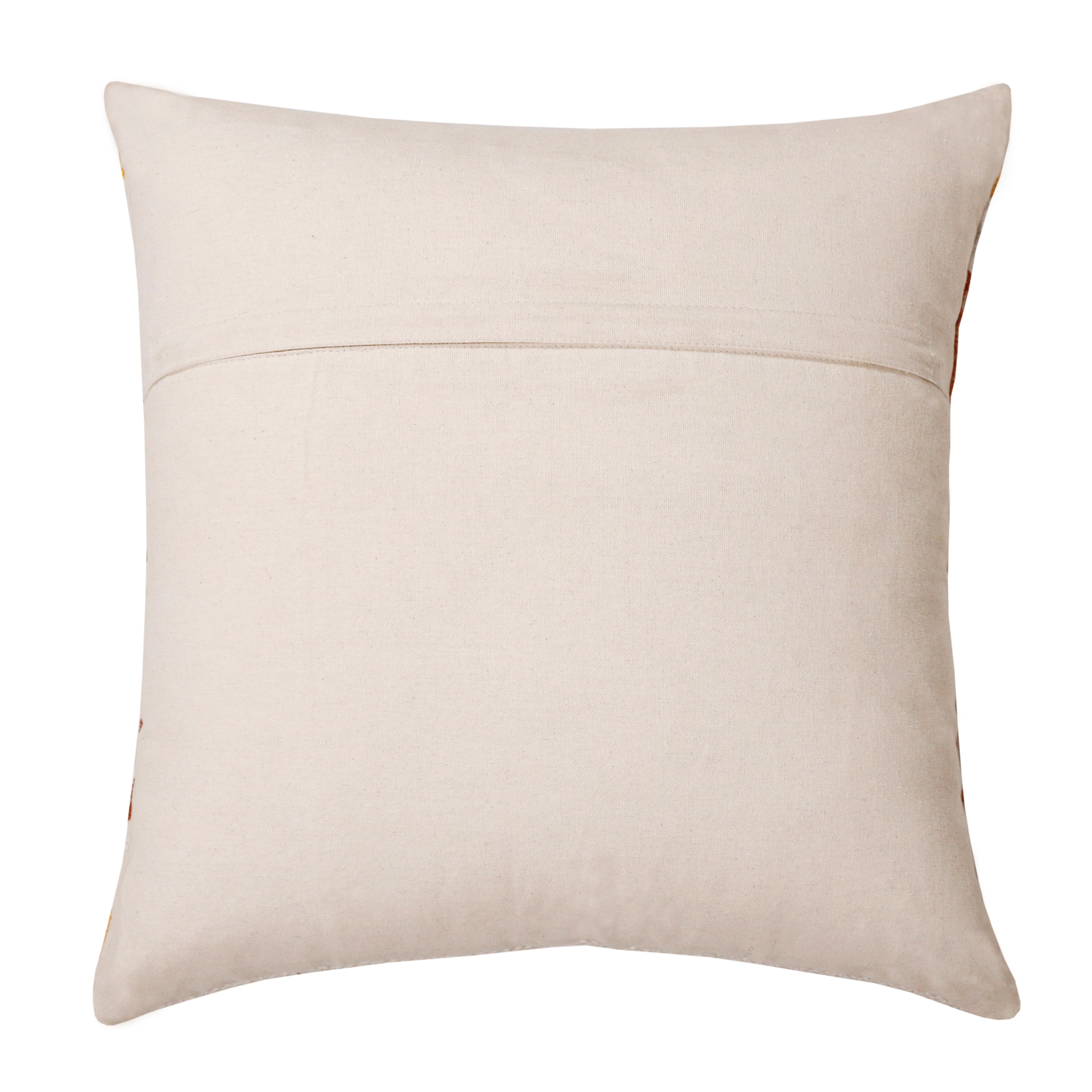 LR Home 7770A6184934J8 Accent-Pillows - View #7