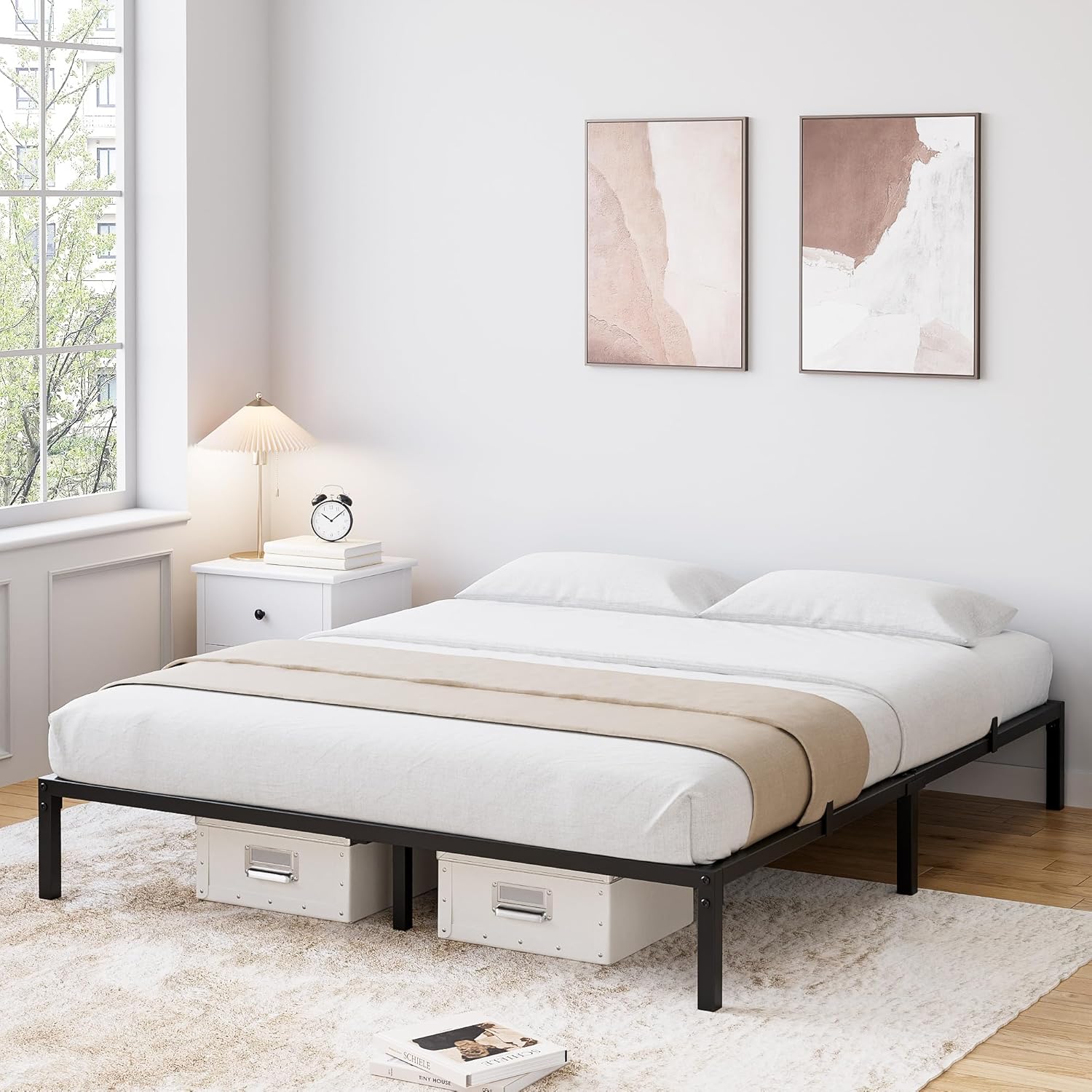 Garvee LACJ2603100070 beds - View #9