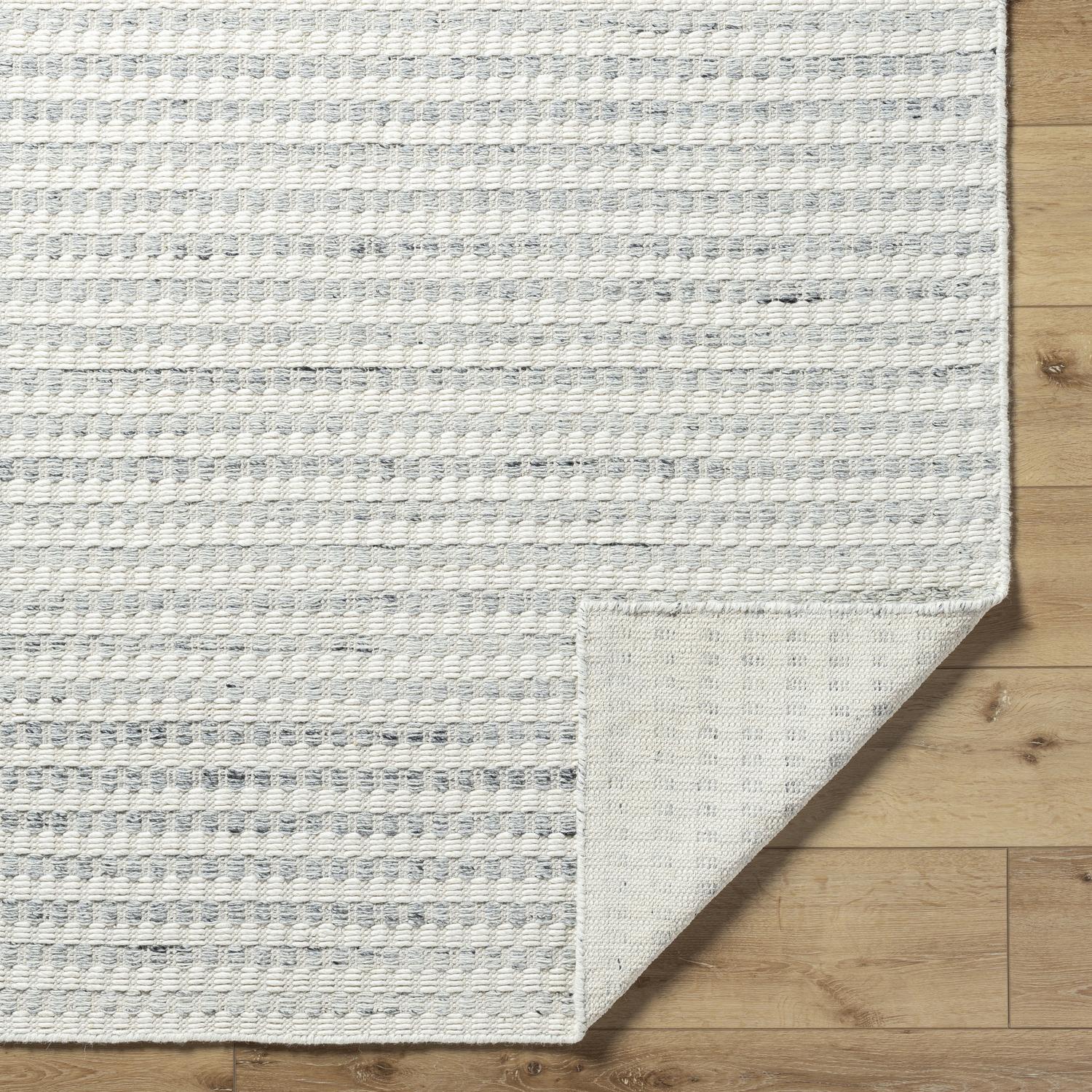 Livabliss MDI2358-69 rugs - View #5