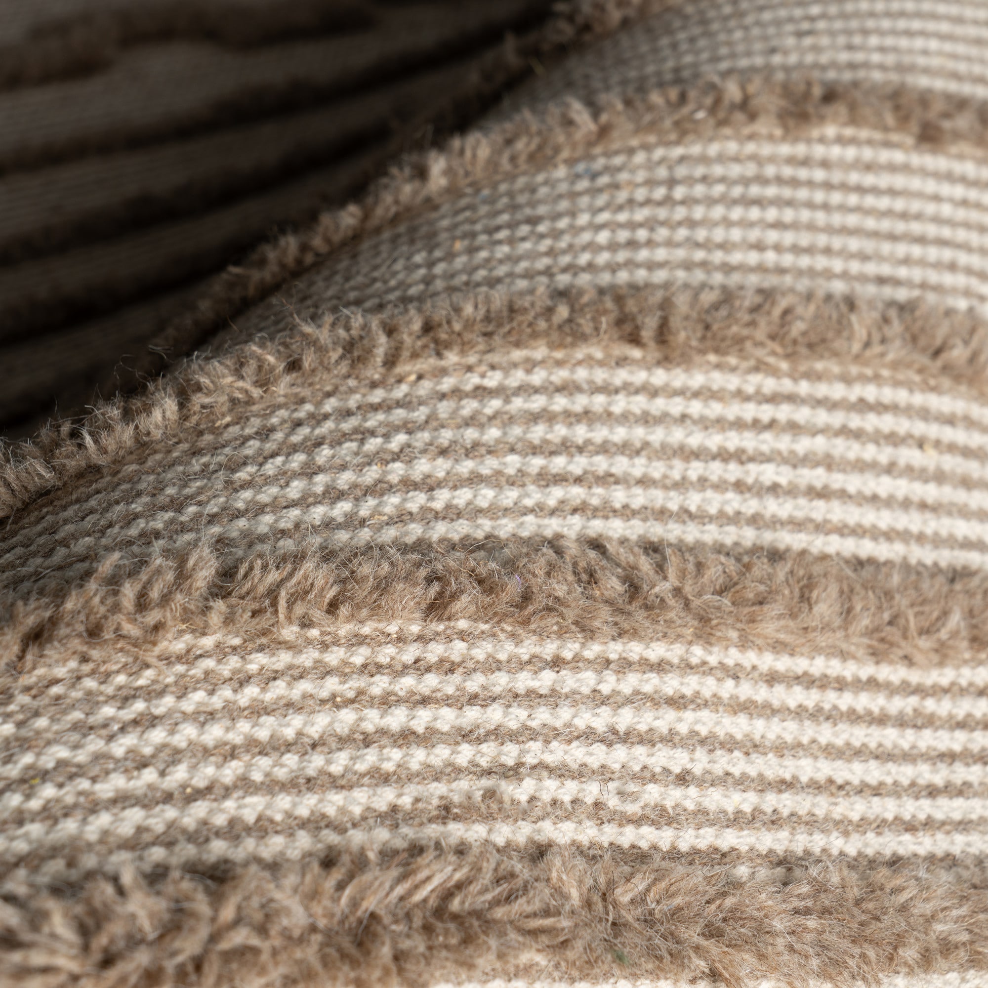 nuLOOM 200SVMR01B-9012 rugs - View #7