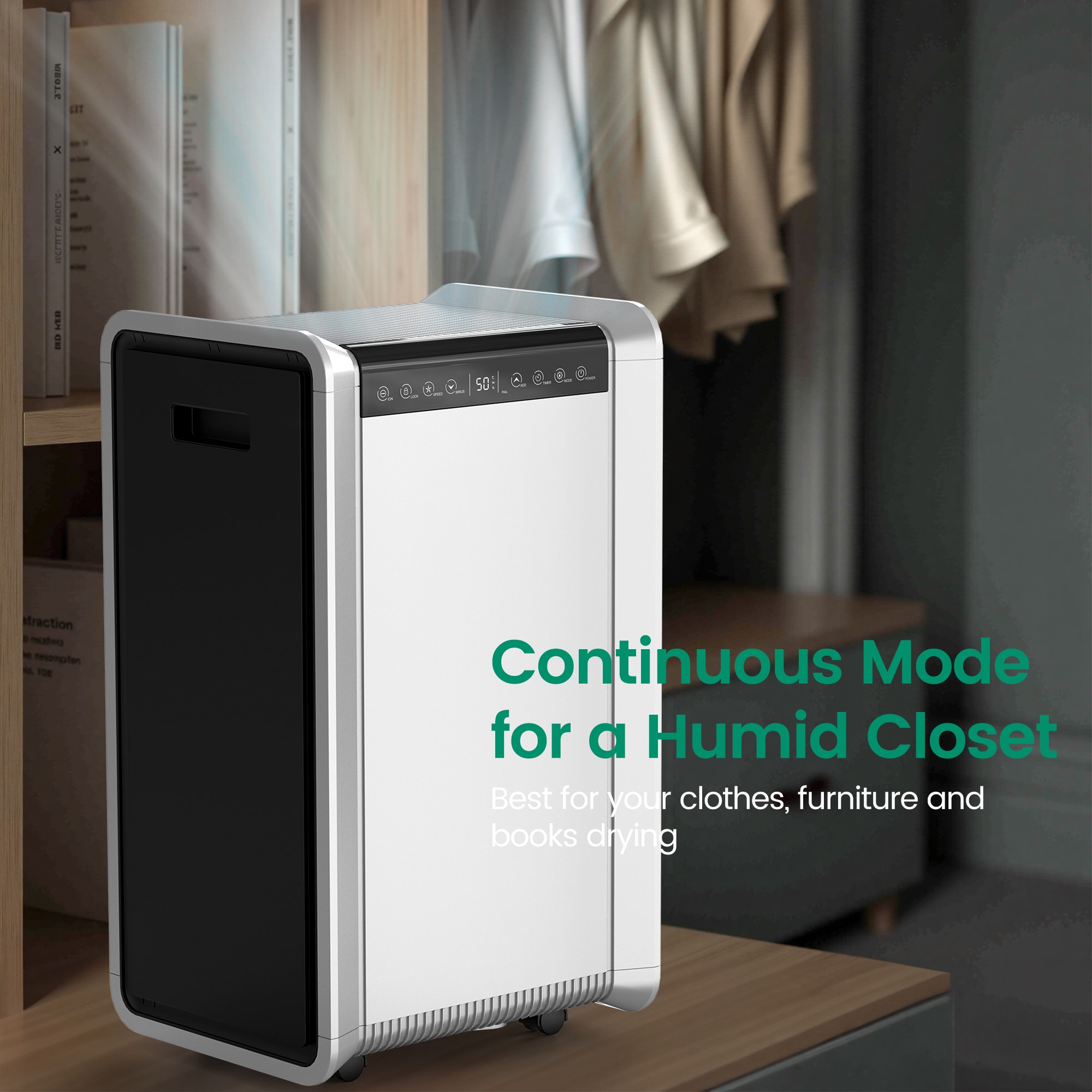 Phivve D024D t000099 - View #8