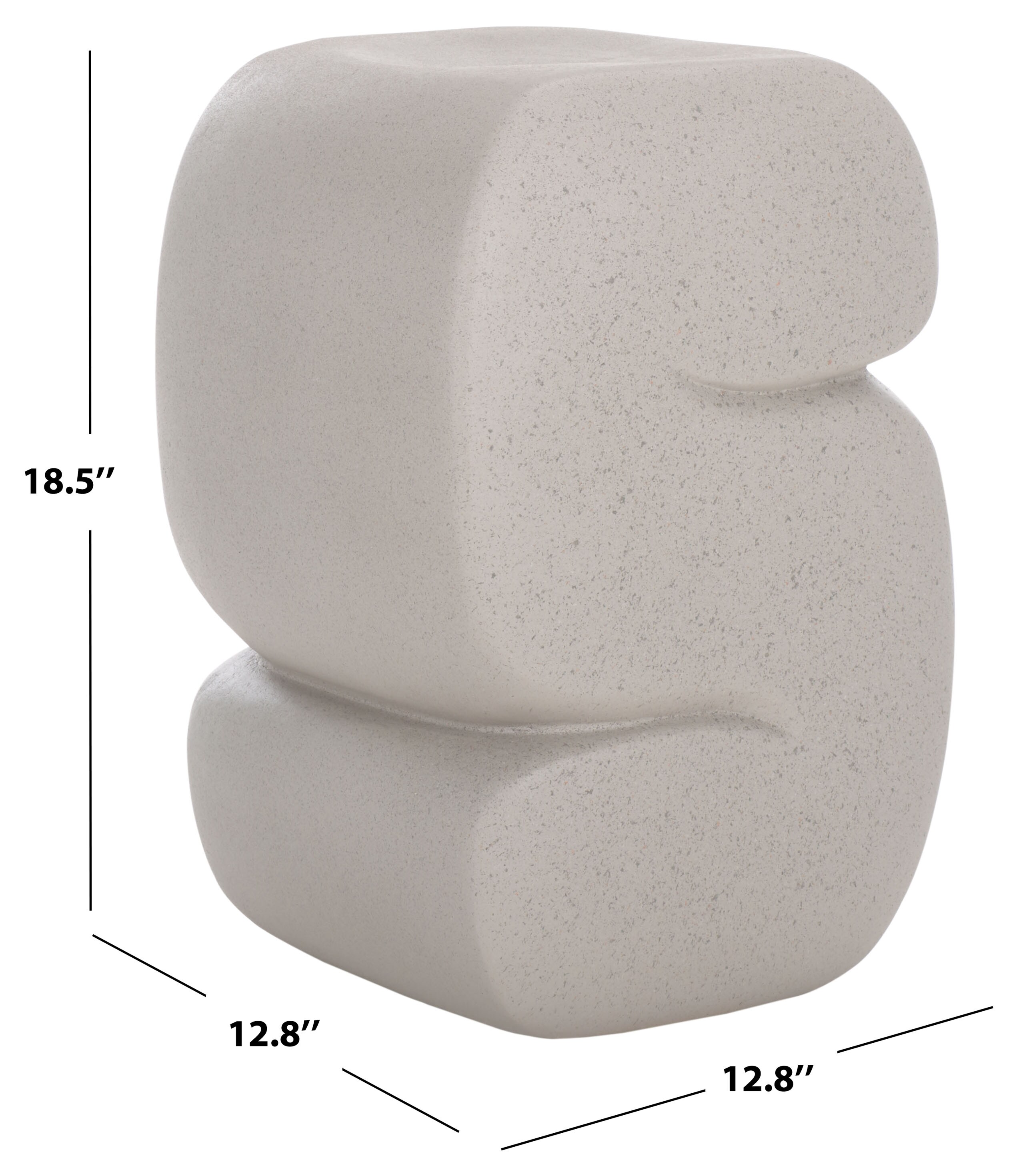 Safavieh ACC2812B Accent-Table-Sets - View #4