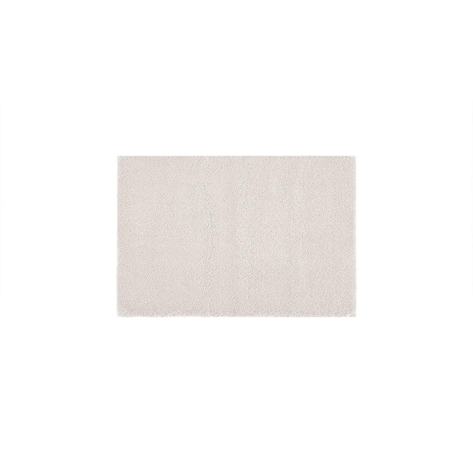 FlowLuxe I1HAW3Q0F3MX  - View #6