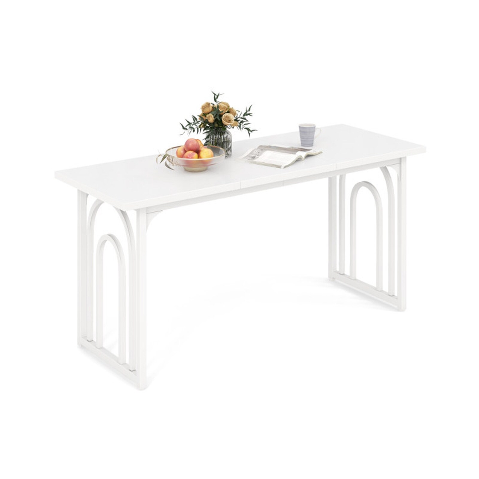 SUGIFT LW018SUGHY1352 Dining-Tables - View #10
