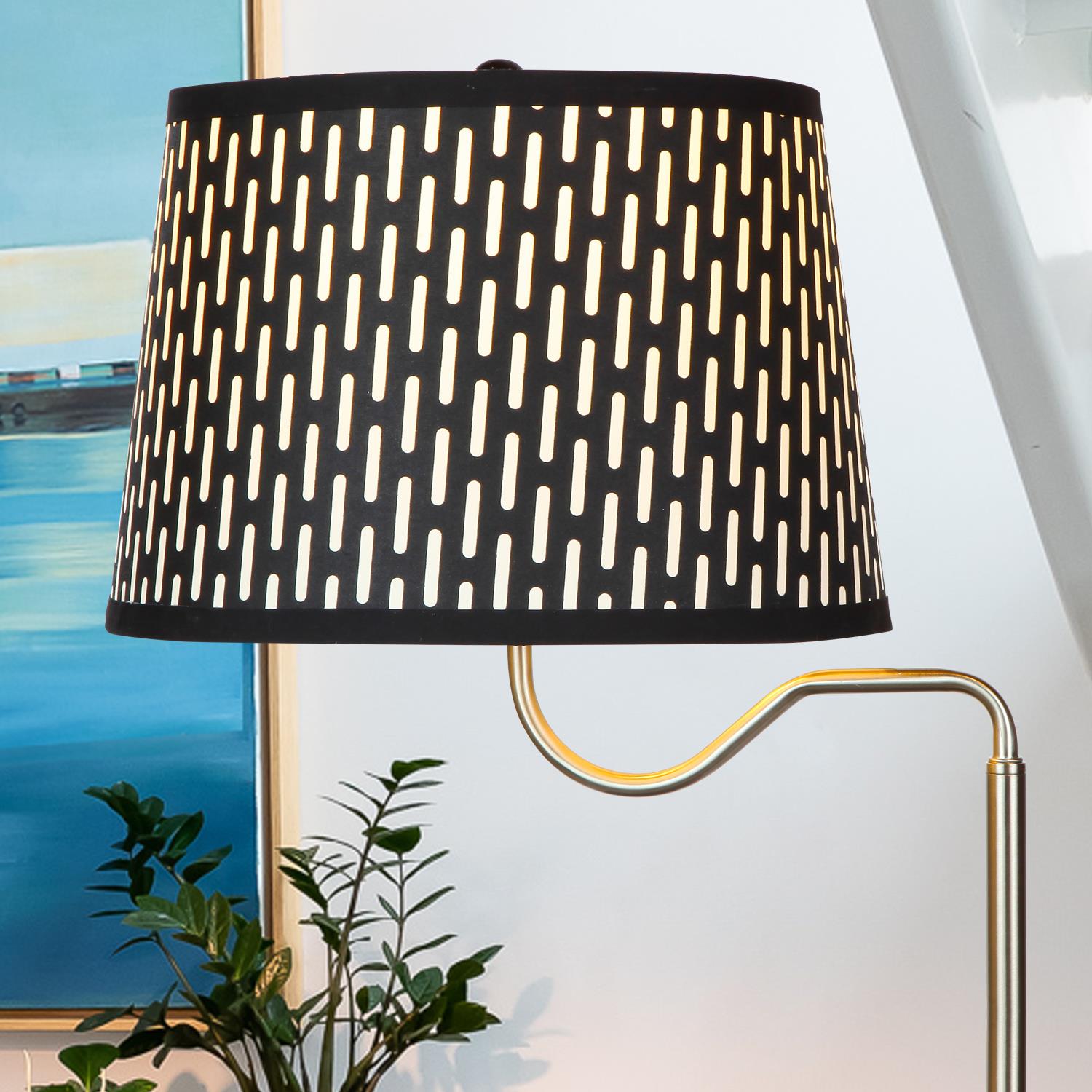 Brightech Y2-A3BB-XH19 Table-Lamps - View #6