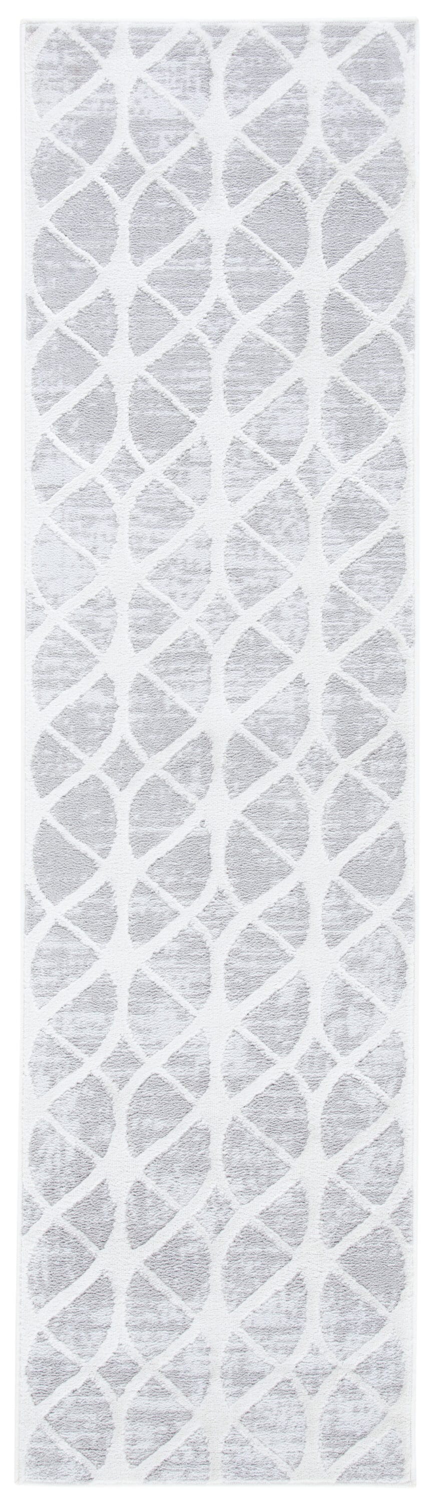 Safavieh ALA792H-28 rugs - View #2