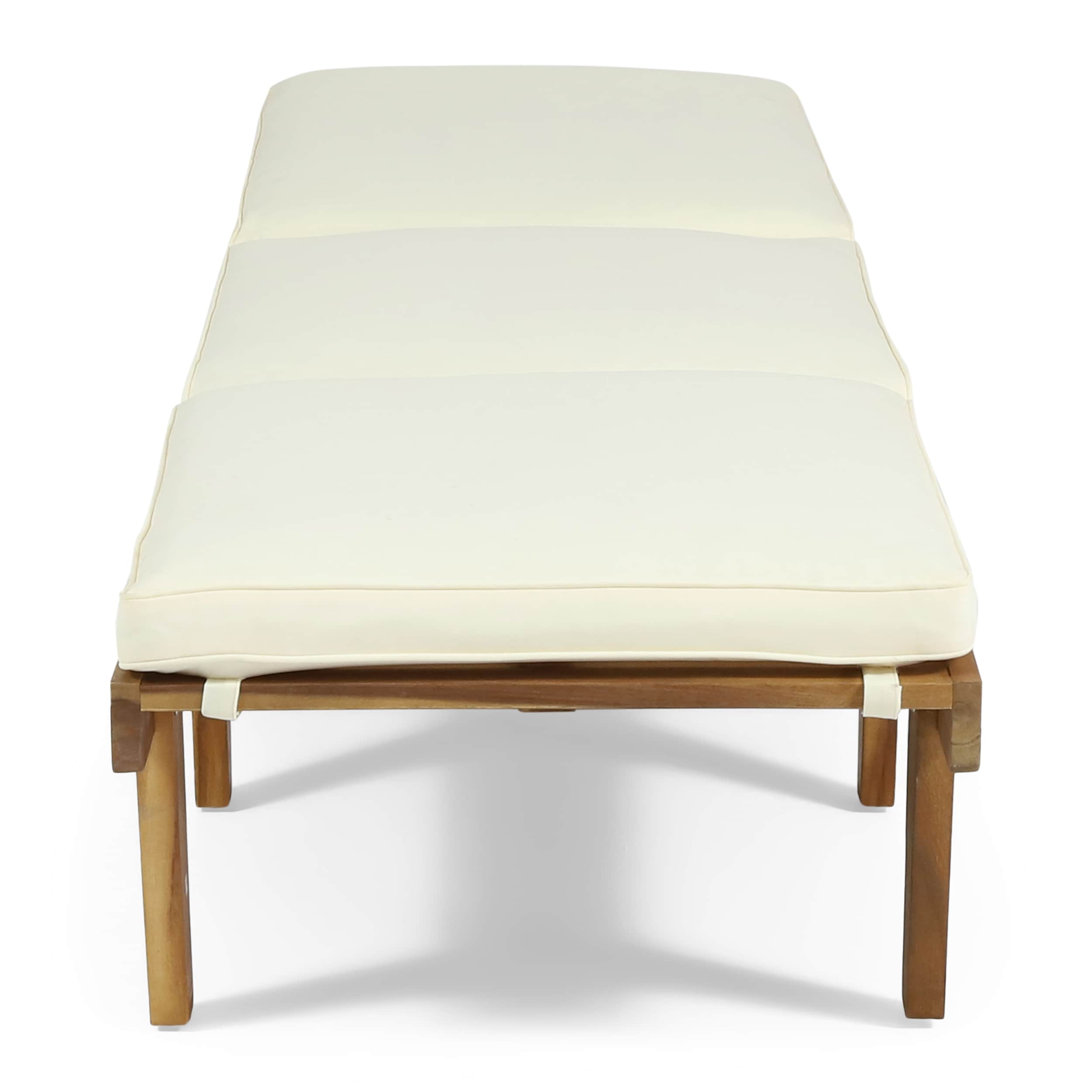 Best Selling Home Decor 296589 Beach-Camping-Chairs - View #4